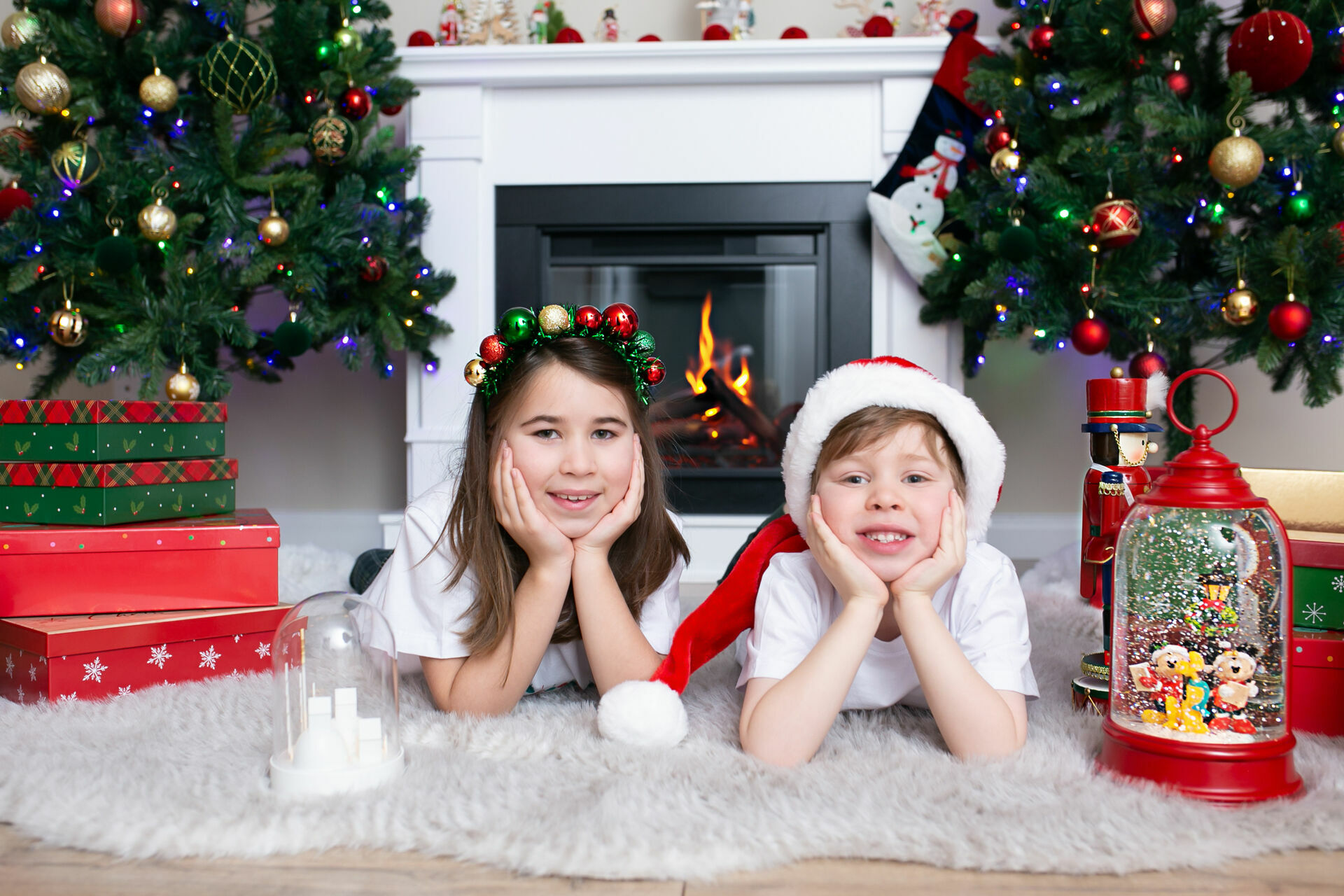 Foto Merry Christmas  - Imagem 49