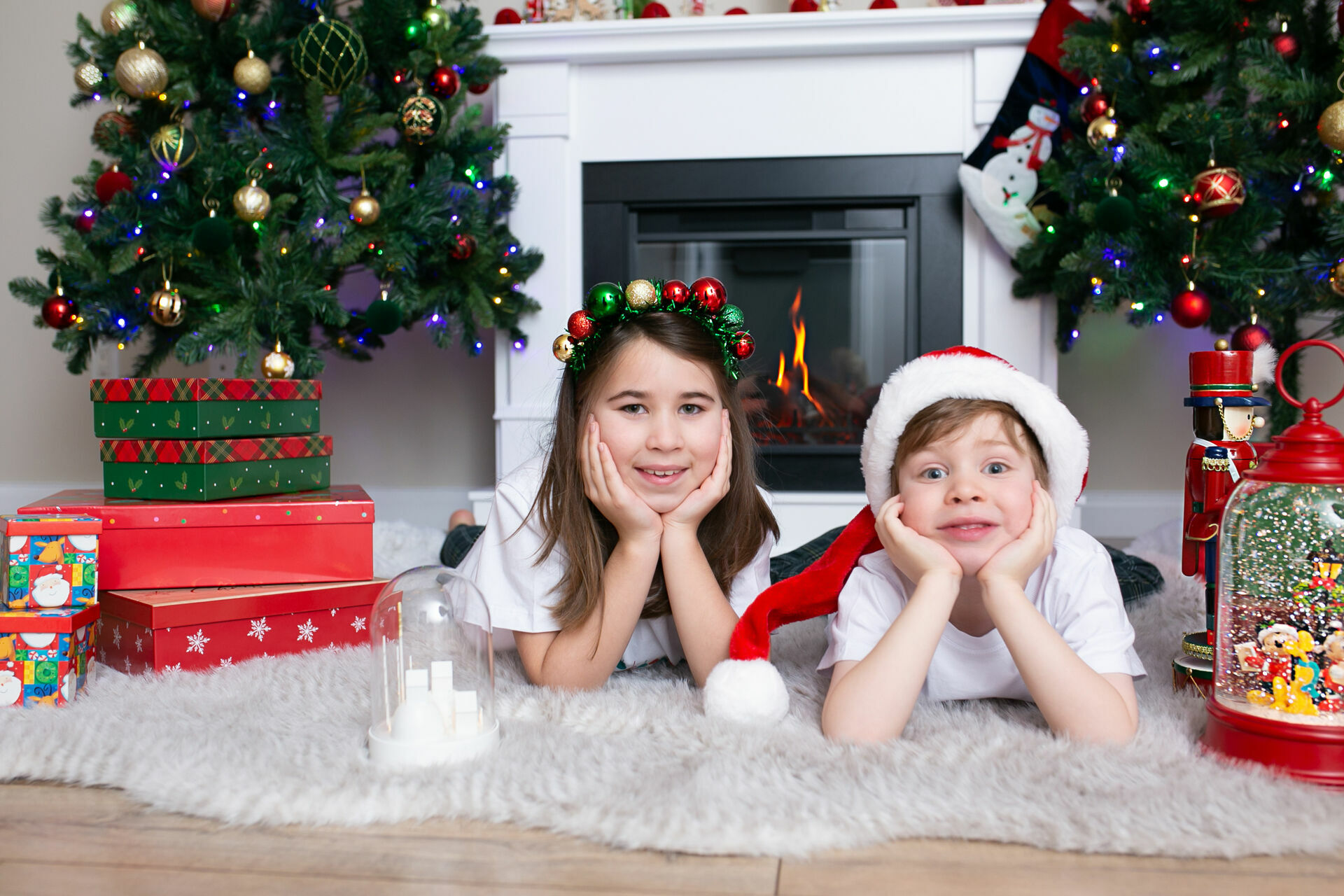 Foto Merry Christmas  - Imagem 48