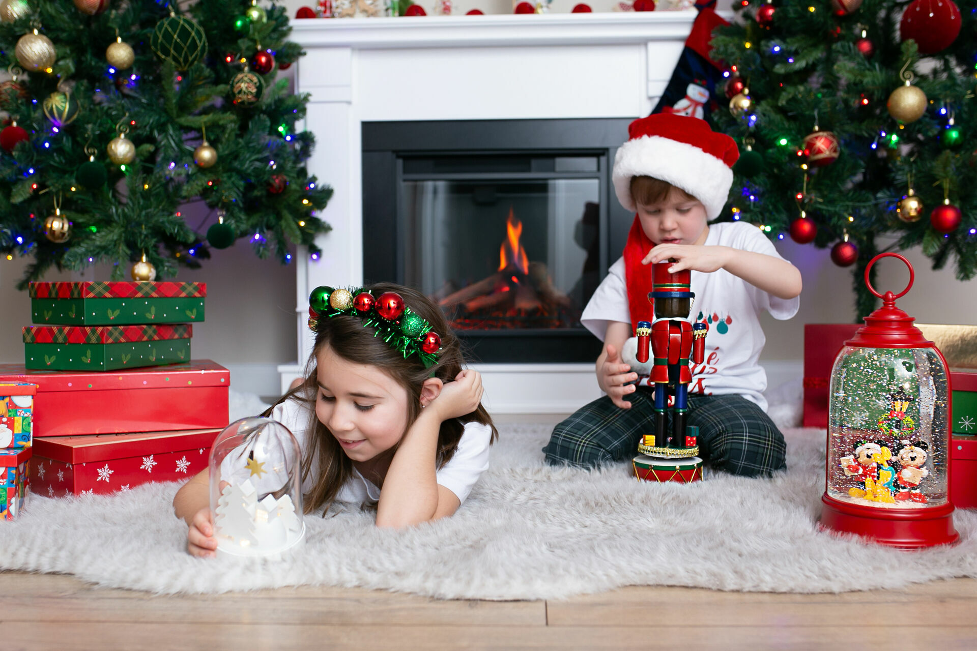 Foto Merry Christmas  - Imagem 44