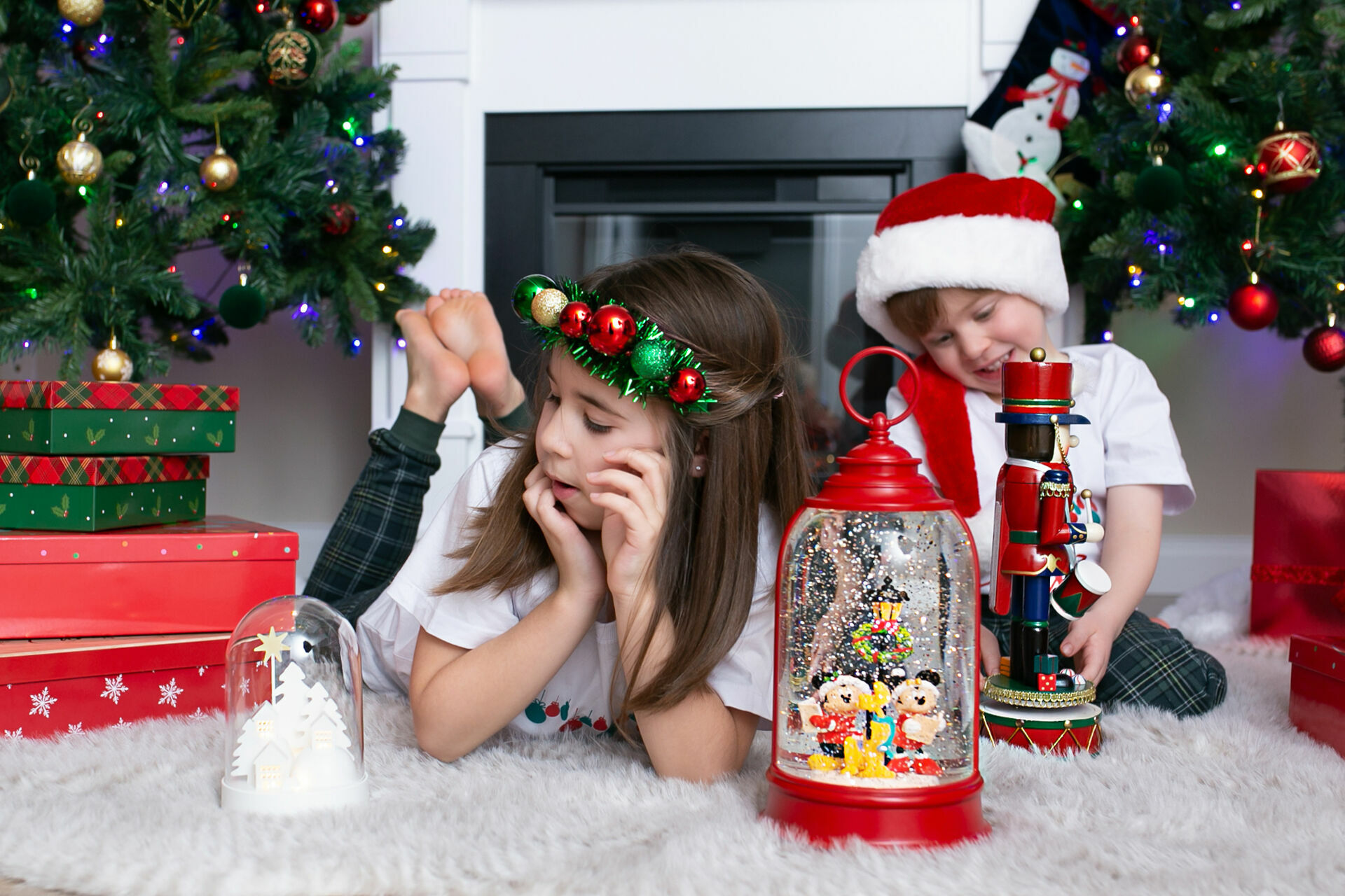 Foto Merry Christmas  - Imagem 39