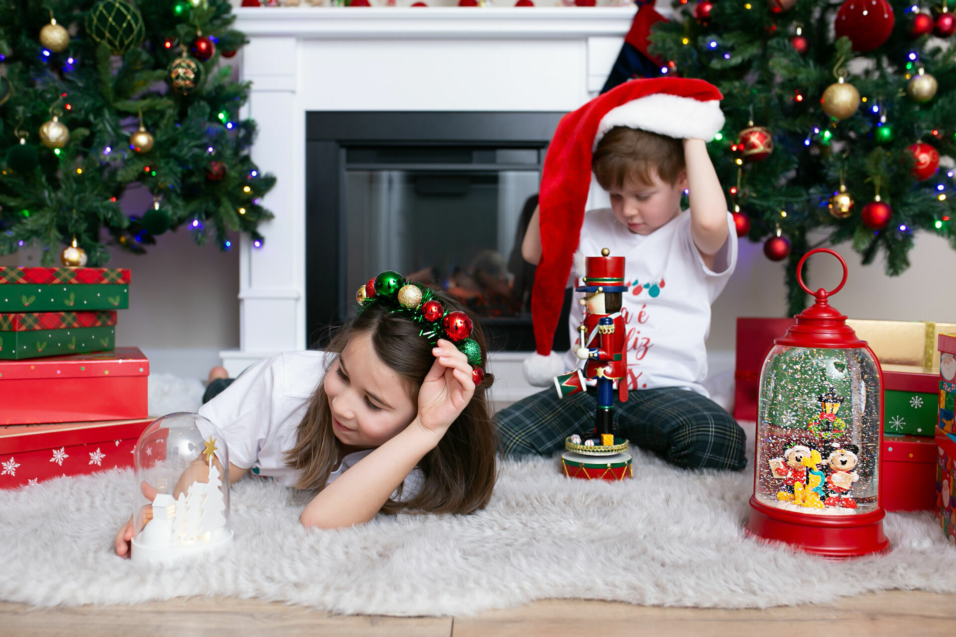 Foto Merry Christmas  - Imagem 41
