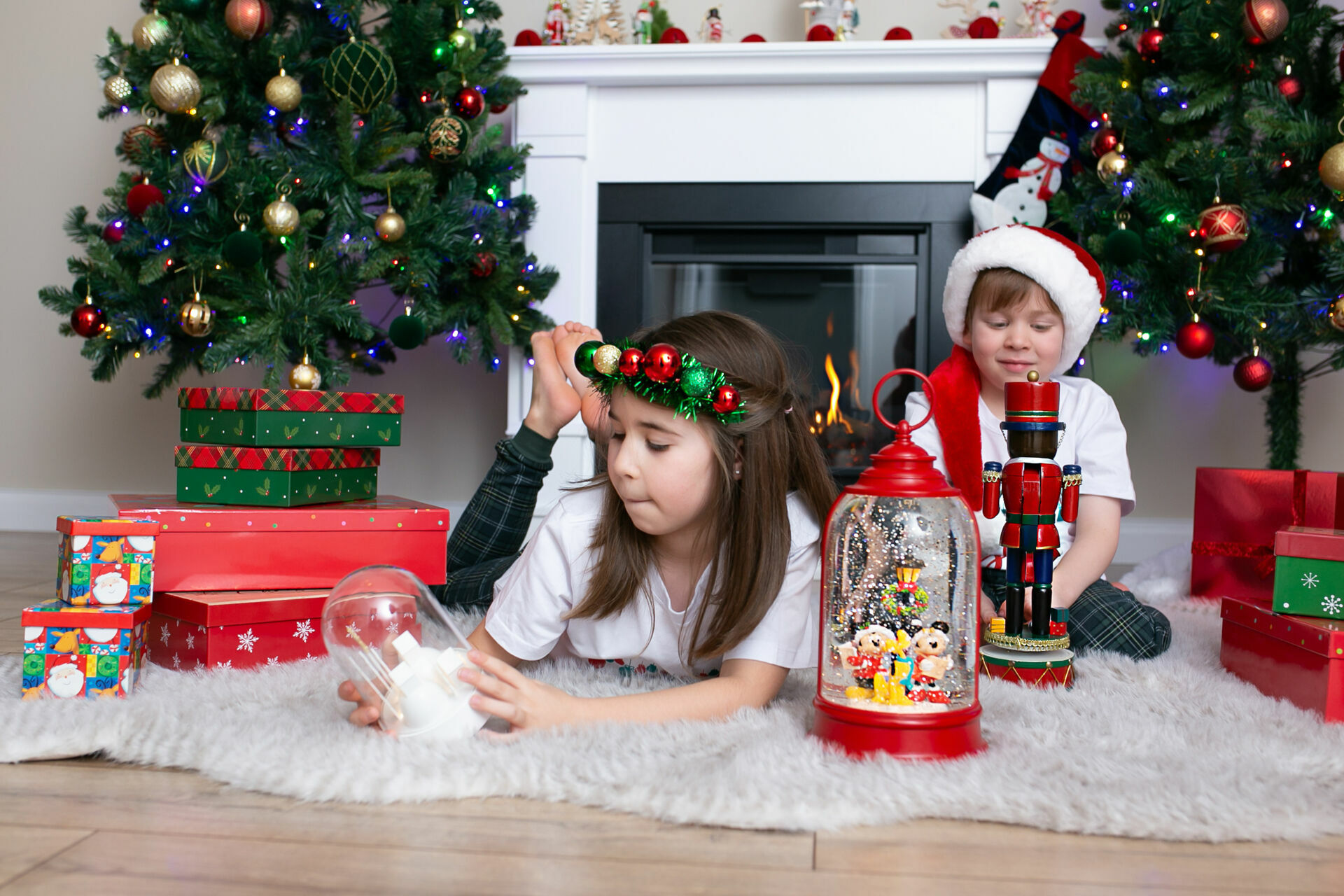 Foto Merry Christmas  - Imagem 47