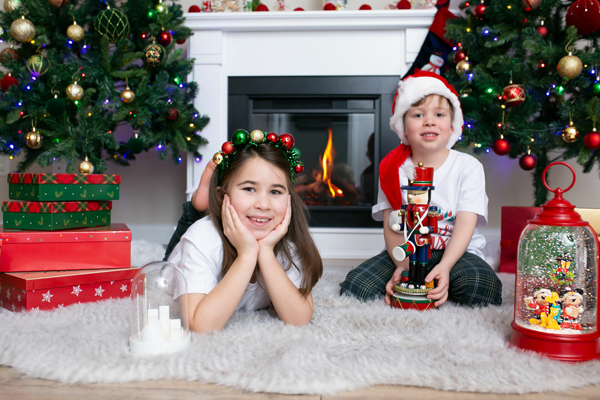 Foto Merry Christmas  - Imagem 42