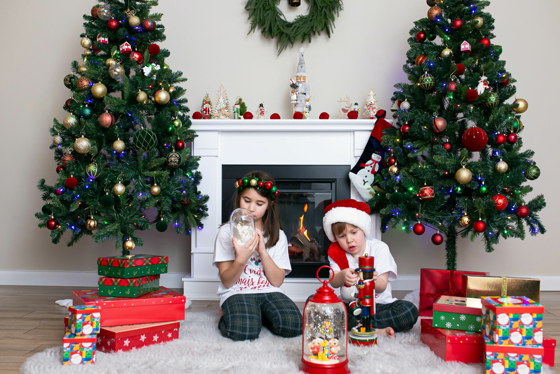 Foto Merry Christmas  - Imagem 36