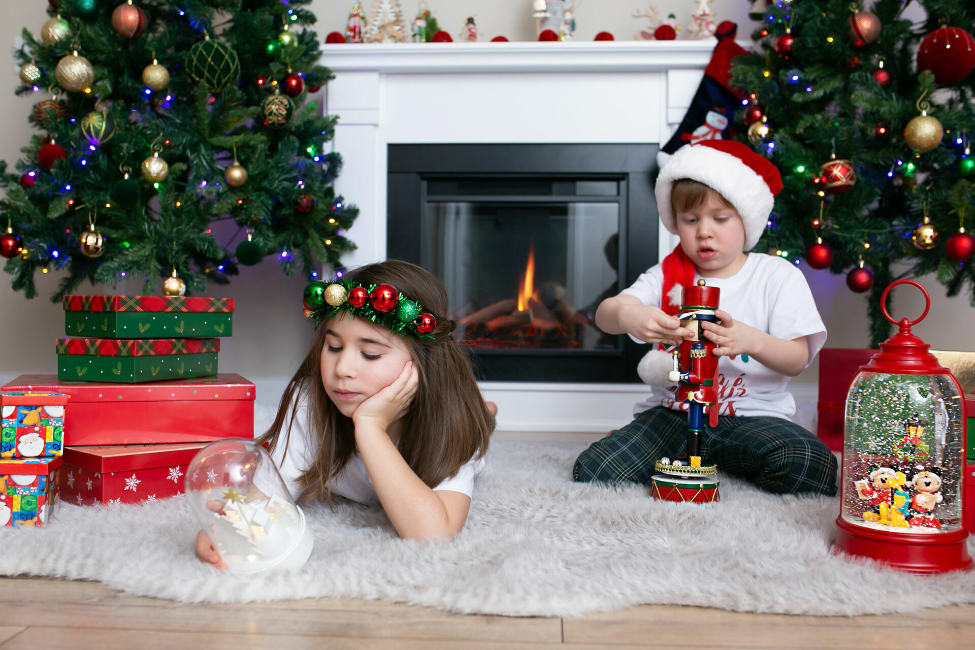 Foto Merry Christmas  - Imagem 45