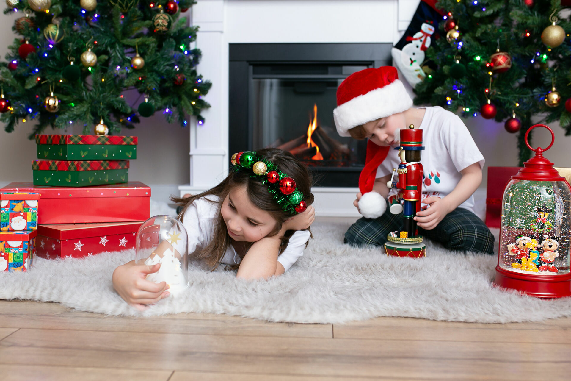 Foto Merry Christmas  - Imagem 43