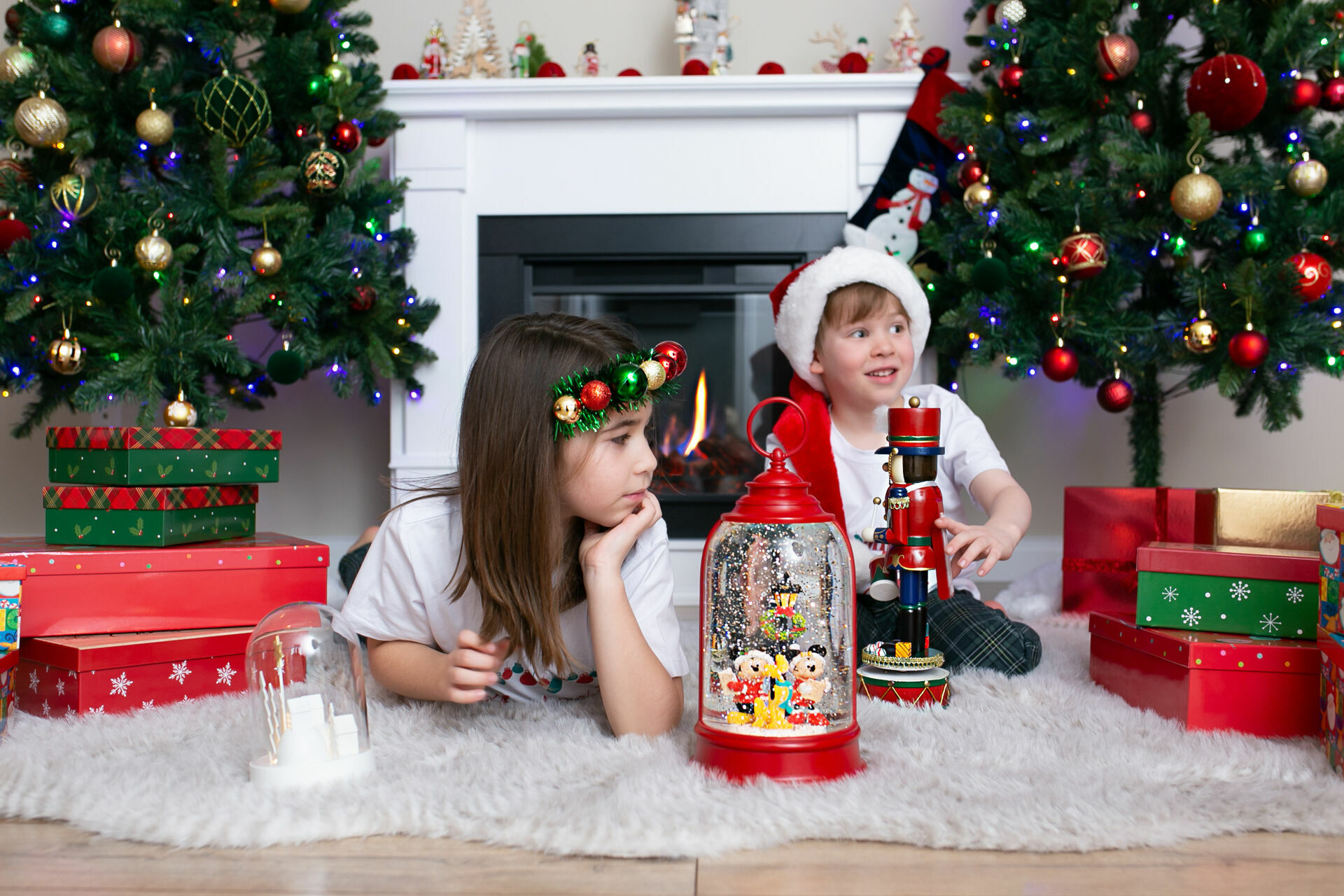 Foto Merry Christmas  - Imagem 46