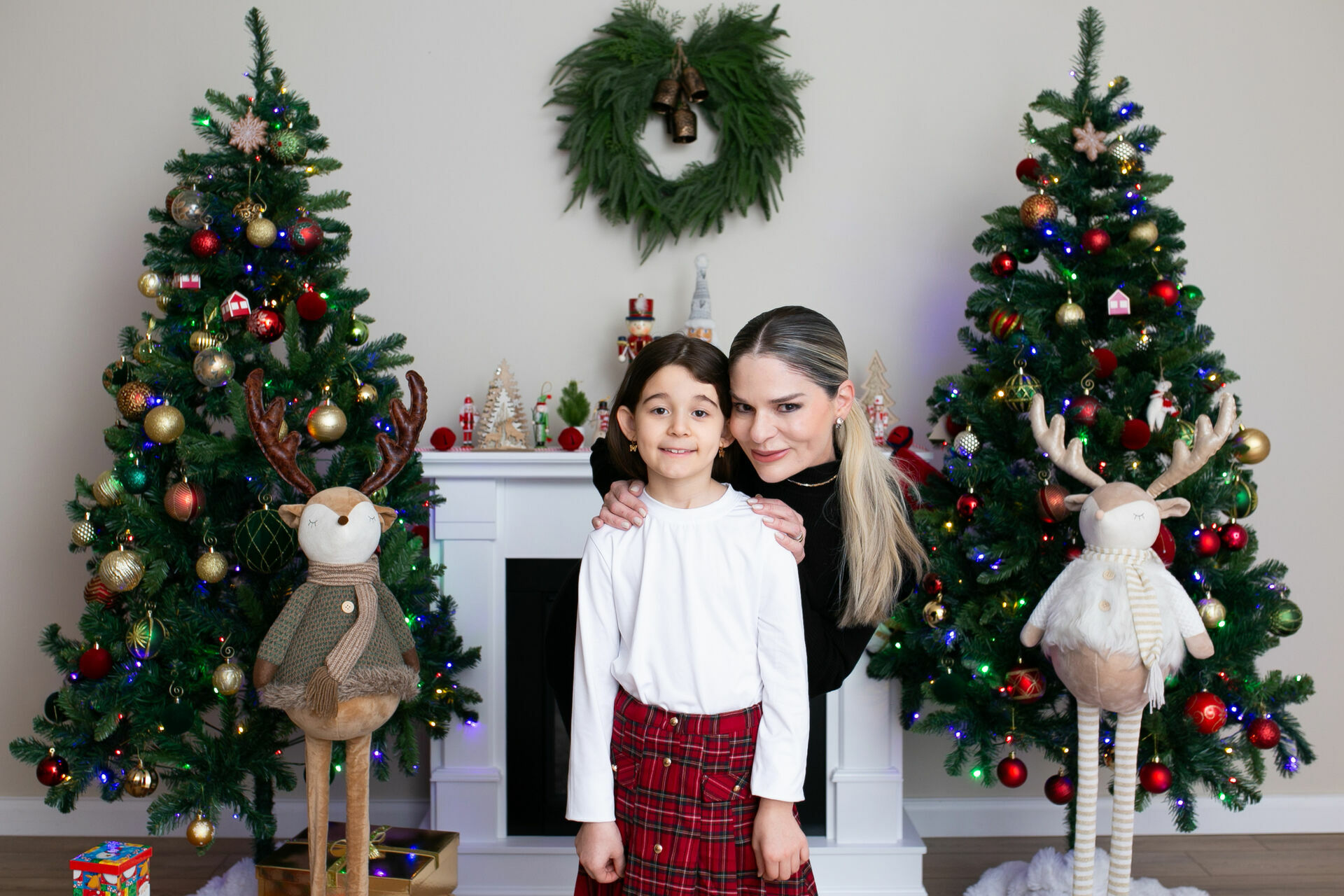 Foto Merry Christmas  - Imagem 14