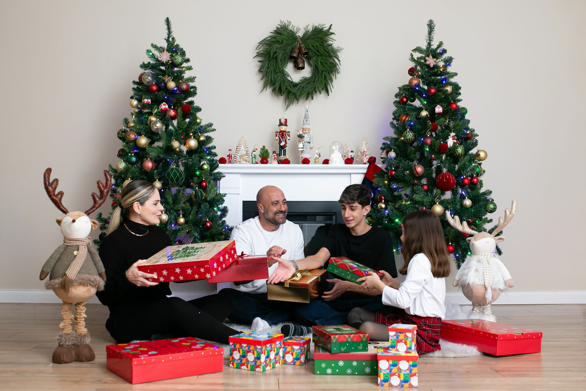 Foto Merry Christmas  - Imagem 5