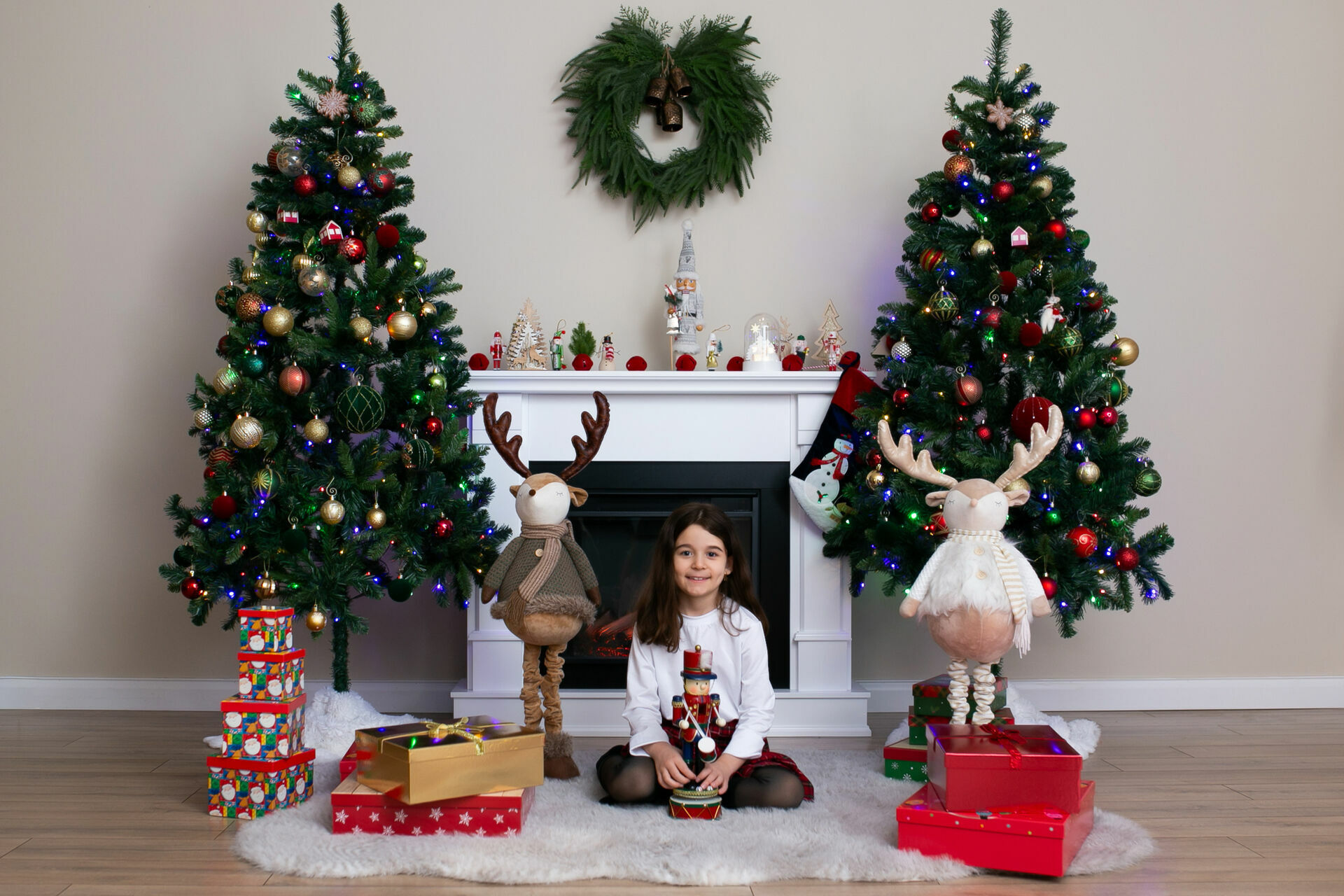 Foto Merry Christmas  - Imagem 15