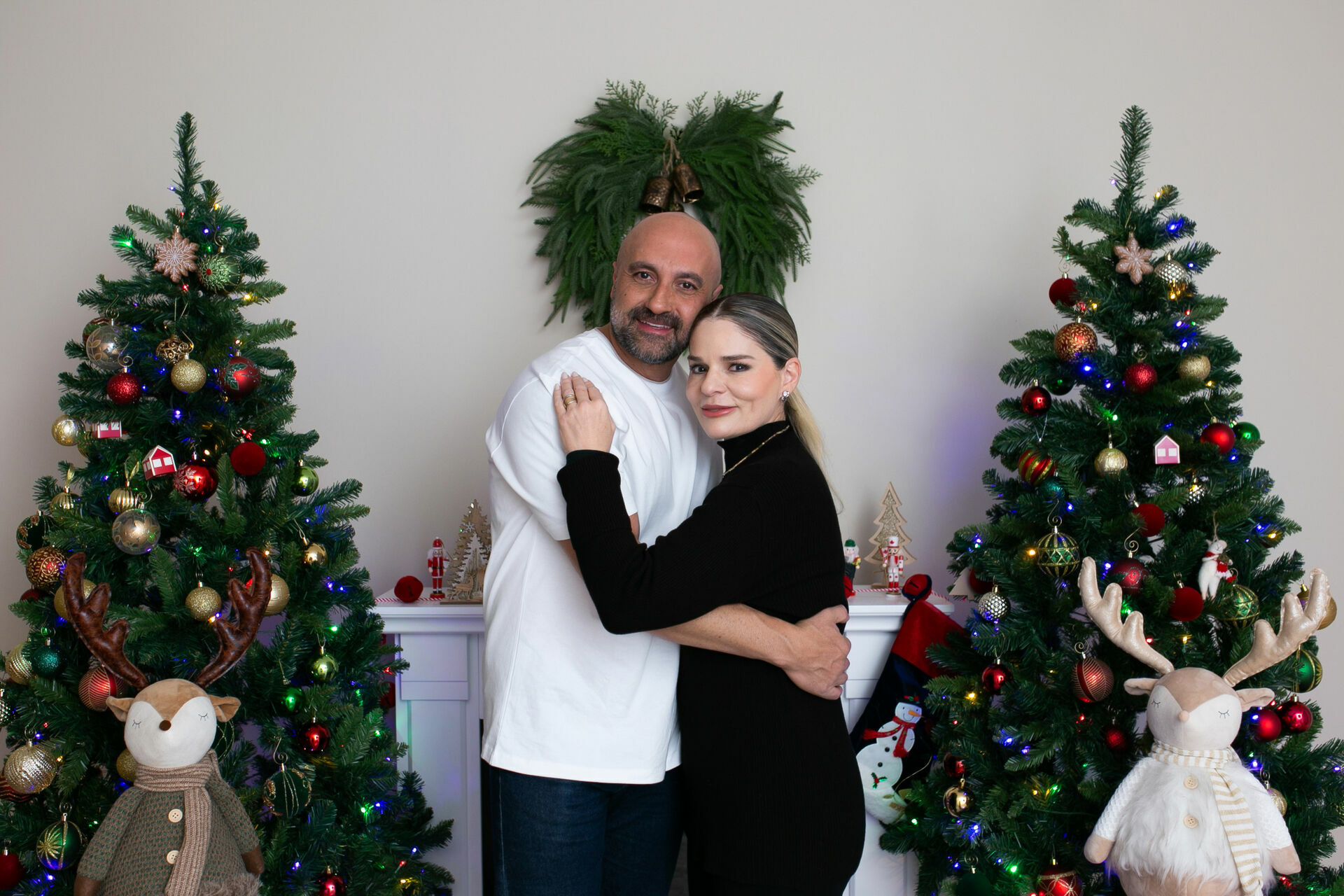 Foto Merry Christmas  - Imagem 12