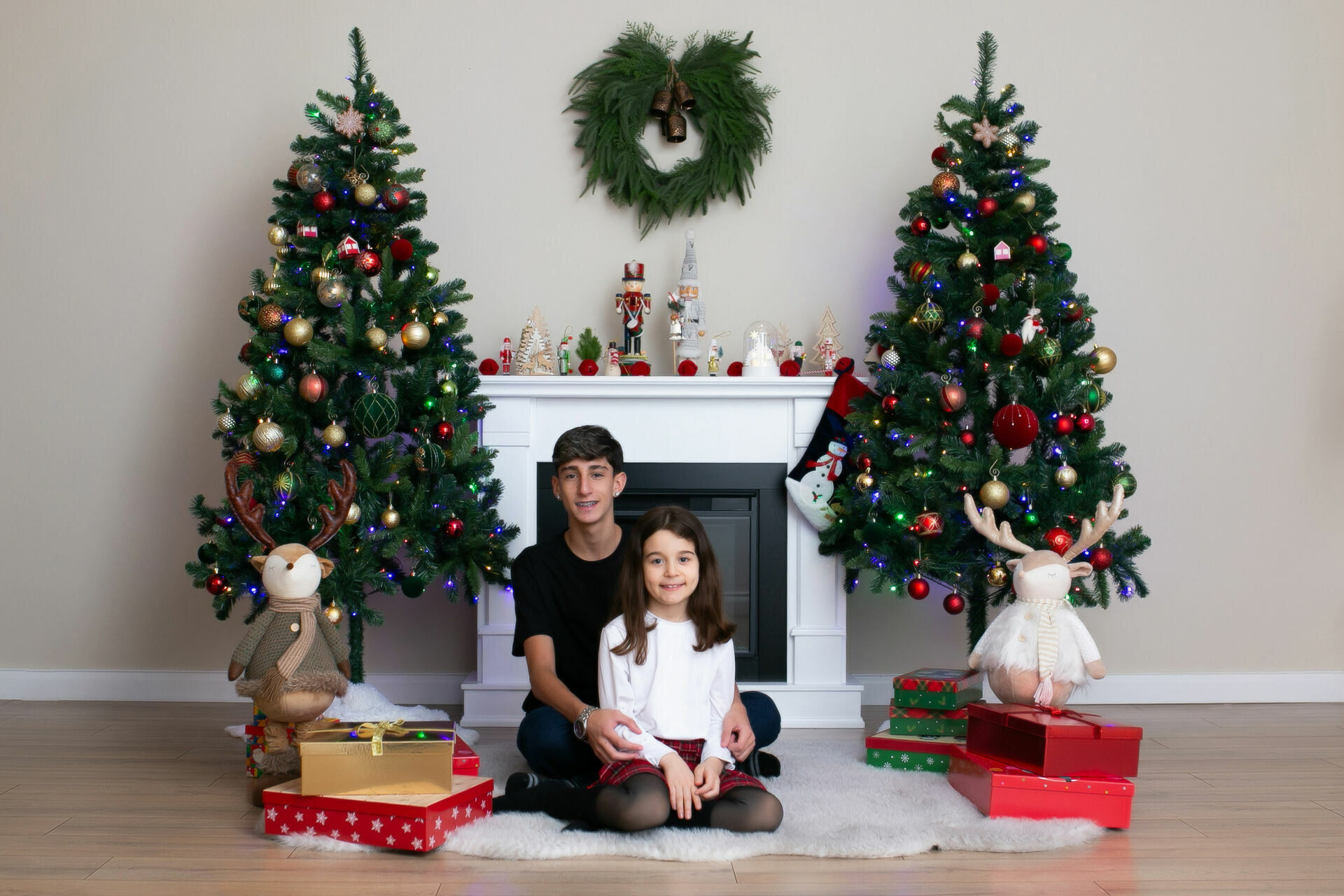 Foto Merry Christmas  - Imagem 22