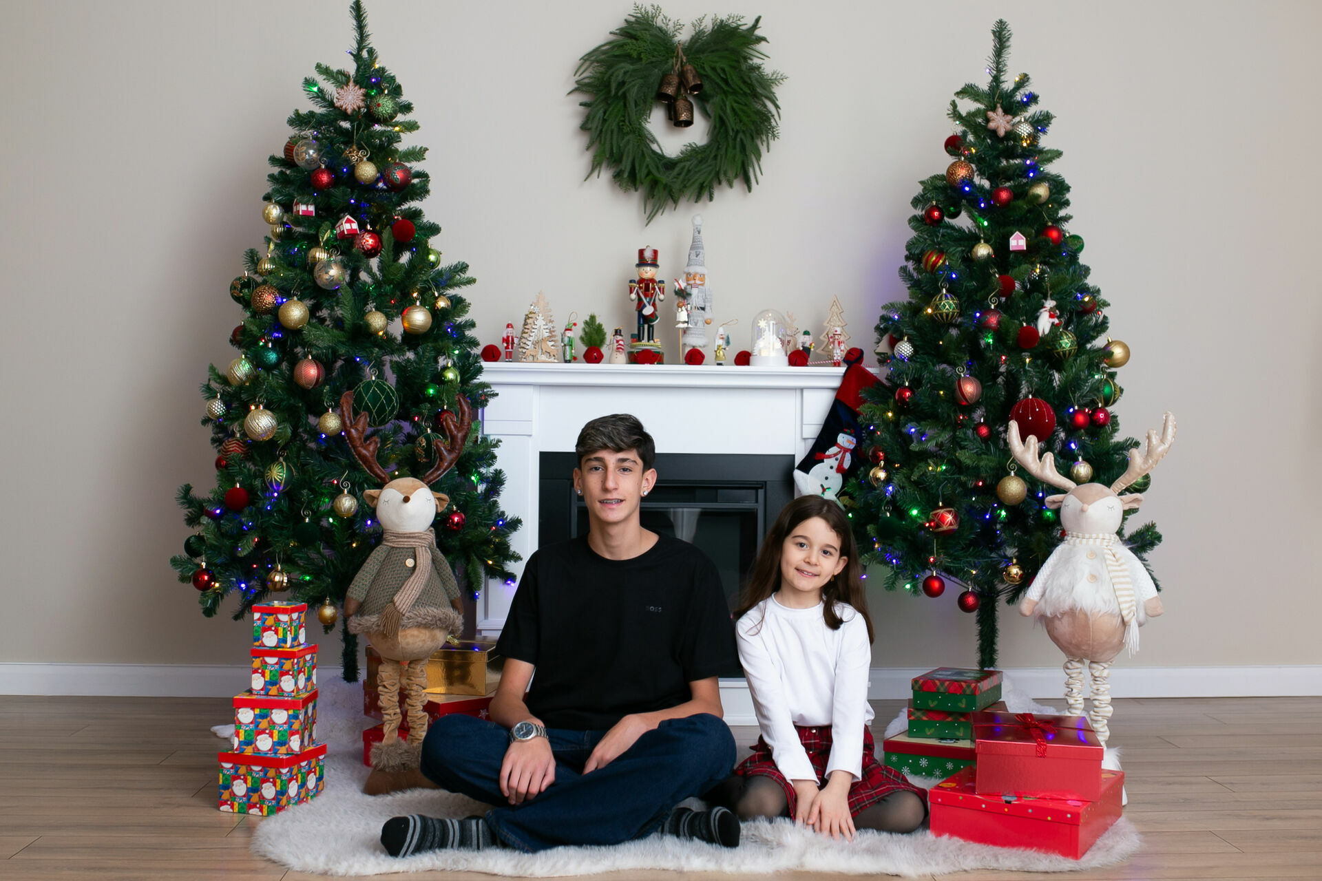 Foto Merry Christmas  - Imagem 9