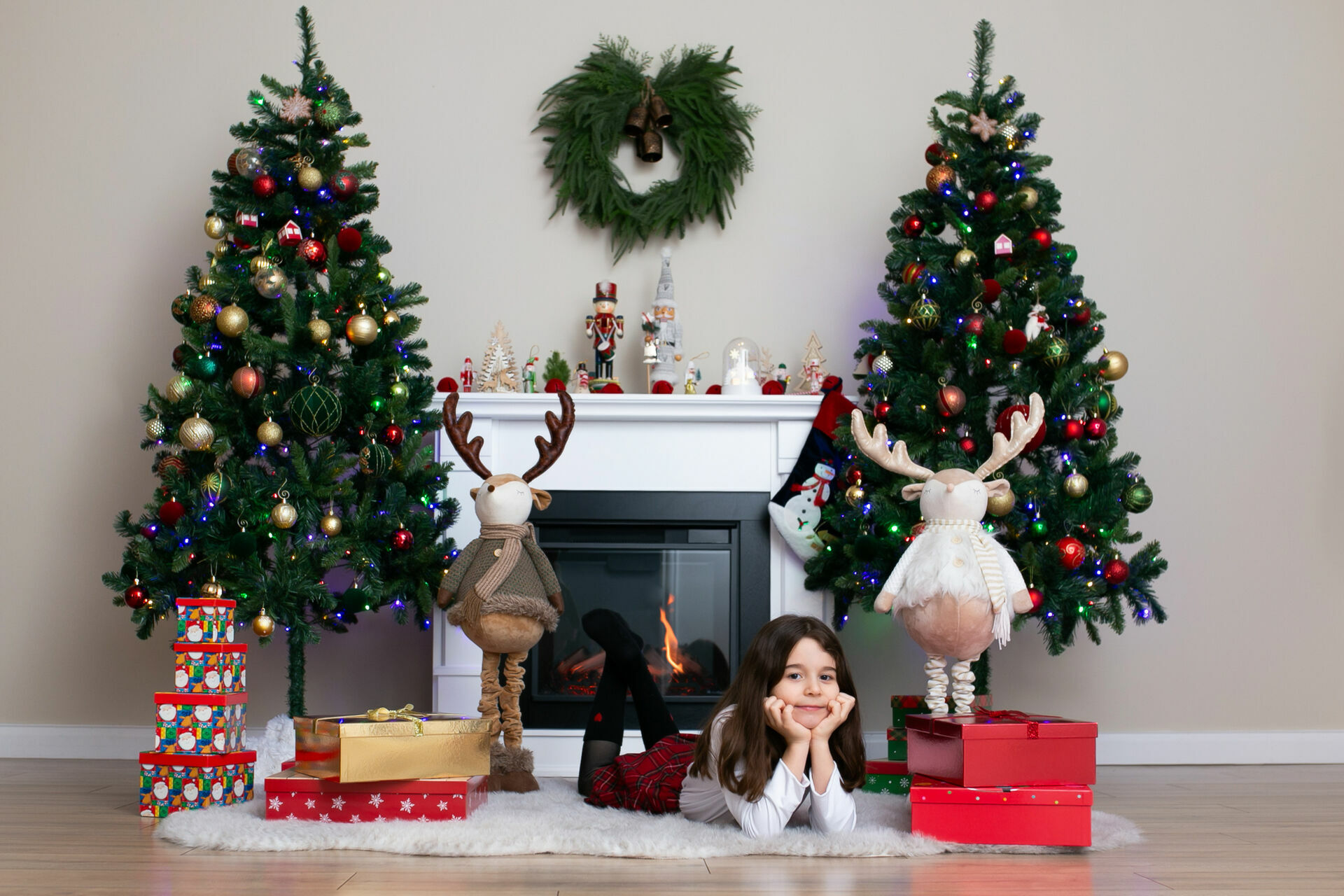Foto Merry Christmas  - Imagem 7