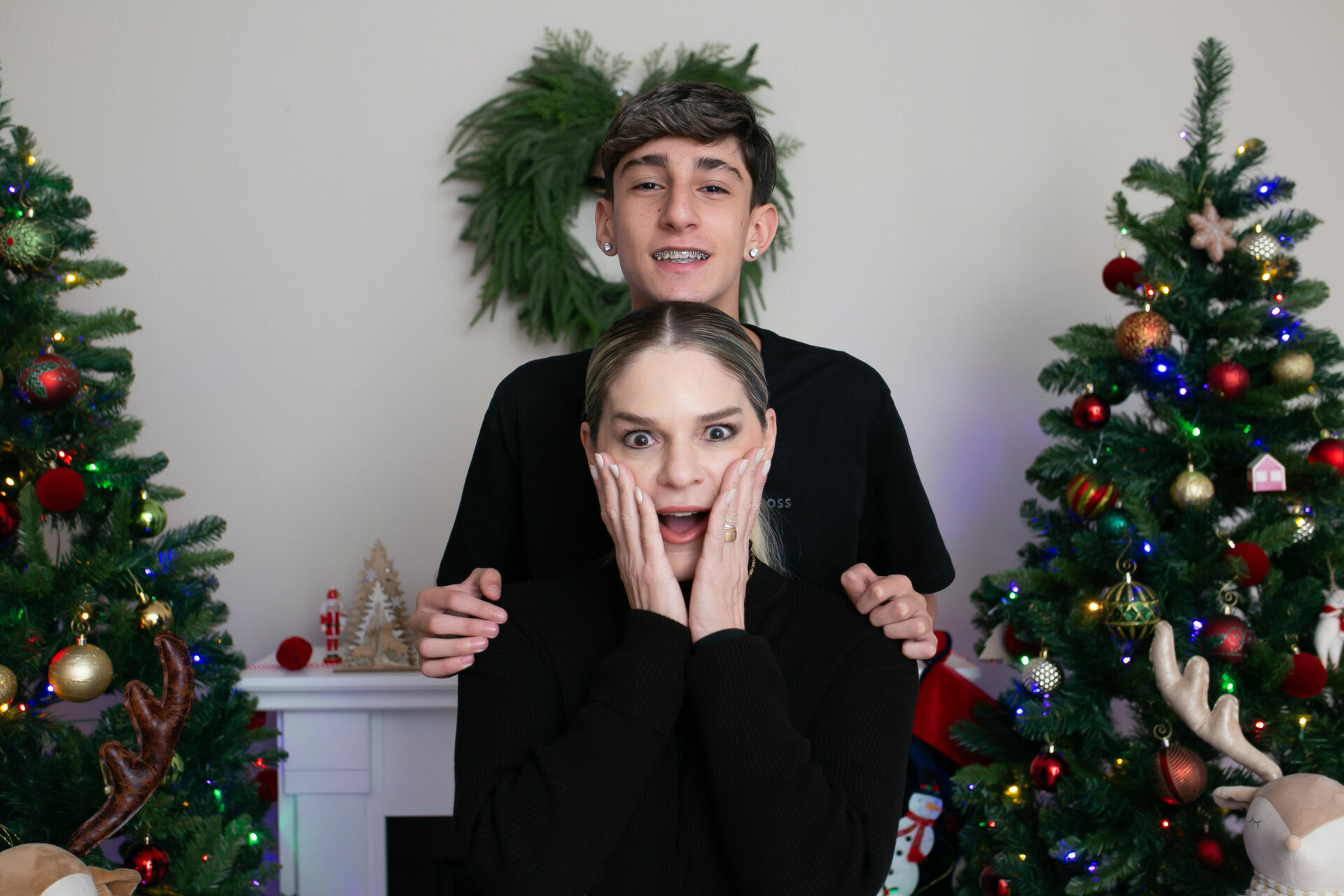 Foto Merry Christmas  - Imagem 8
