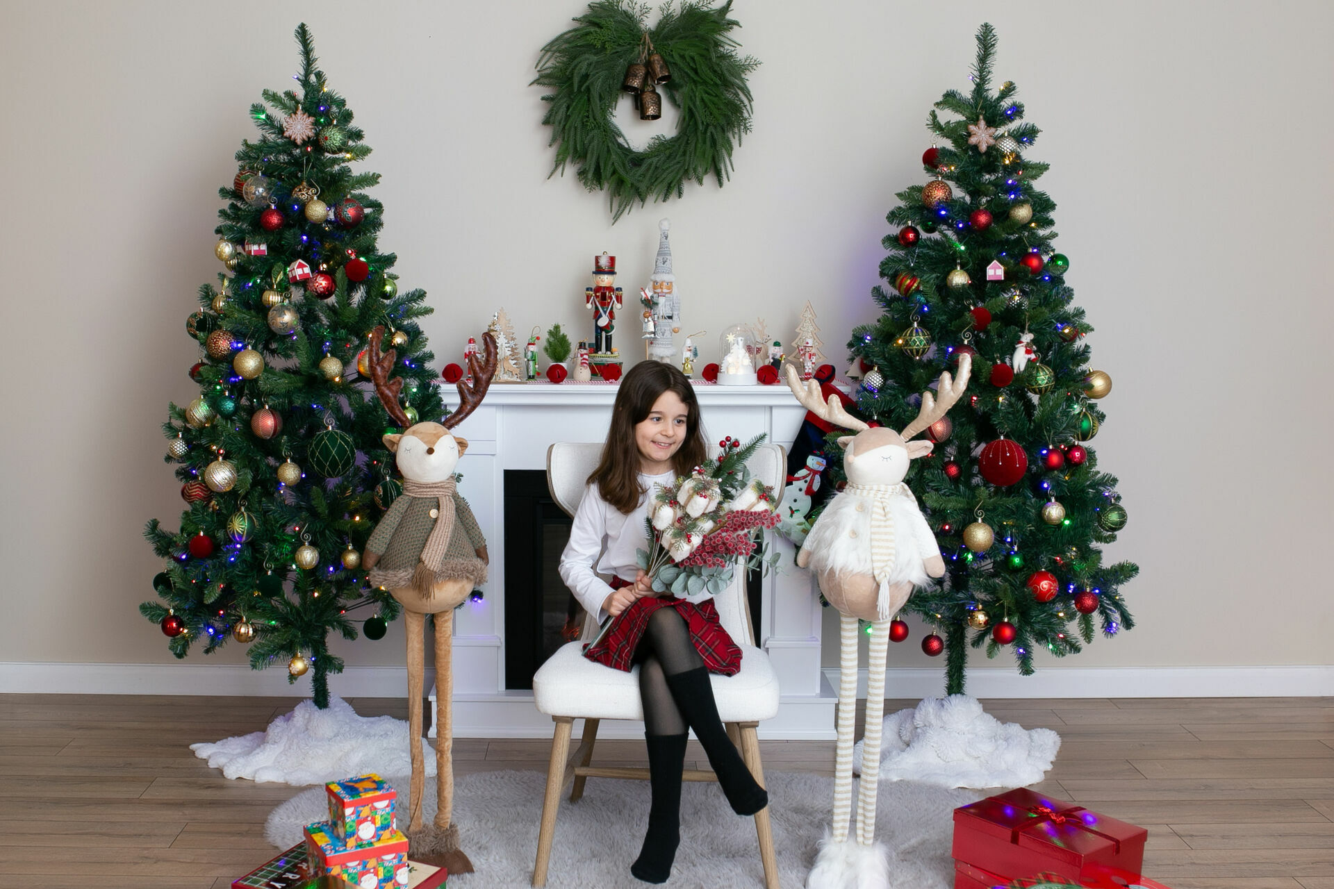 Foto Merry Christmas  - Imagem 23