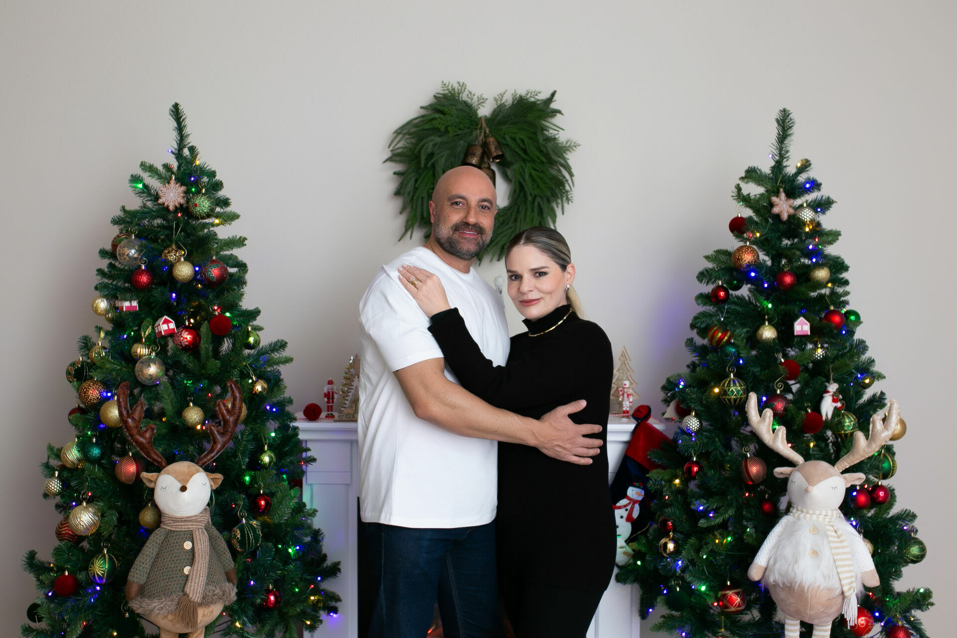 Foto Merry Christmas  - Imagem 13