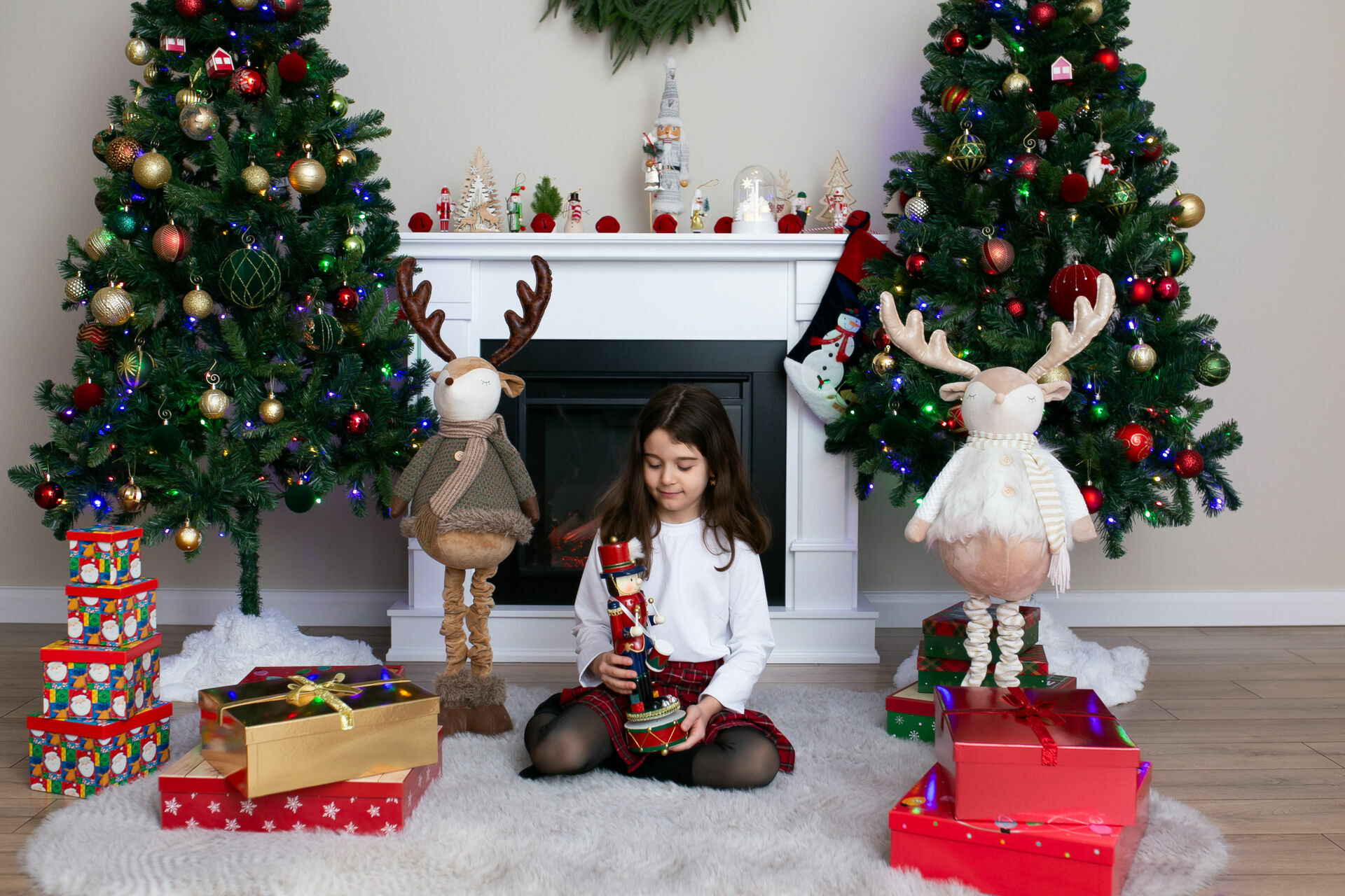 Foto Merry Christmas  - Imagem 17