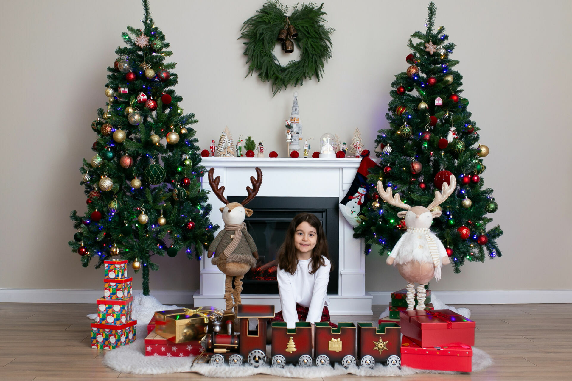 Foto Merry Christmas  - Imagem 16