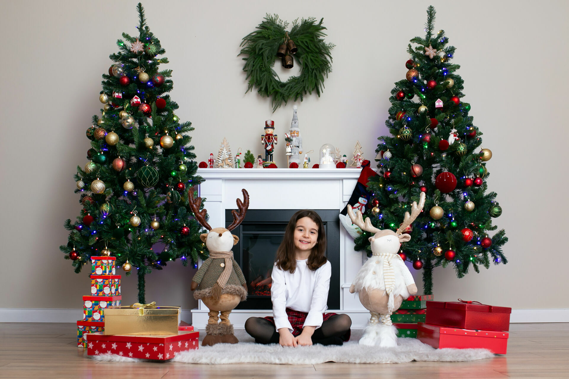 Foto Merry Christmas  - Imagem 20