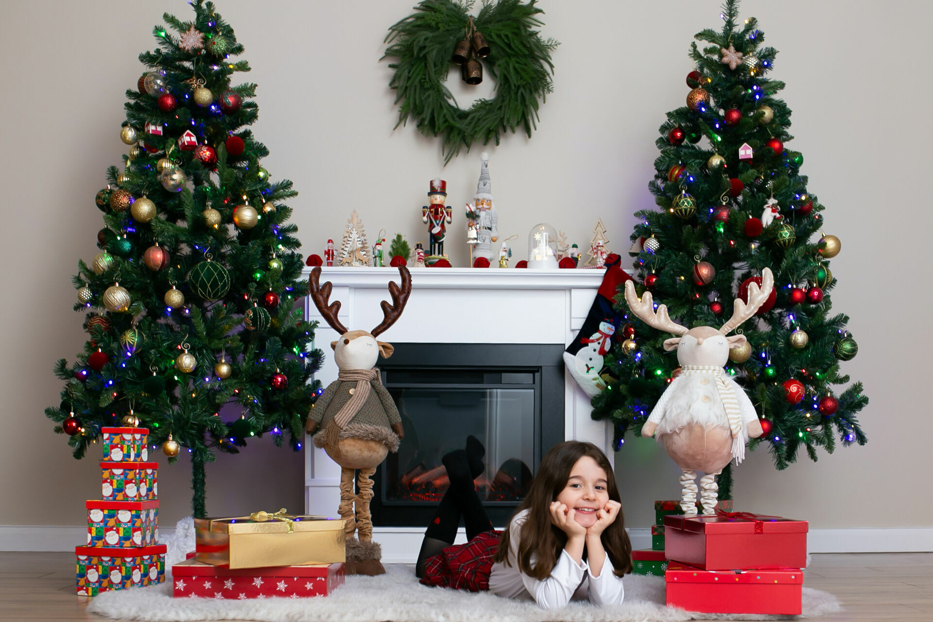 Foto Merry Christmas  - Imagem 19