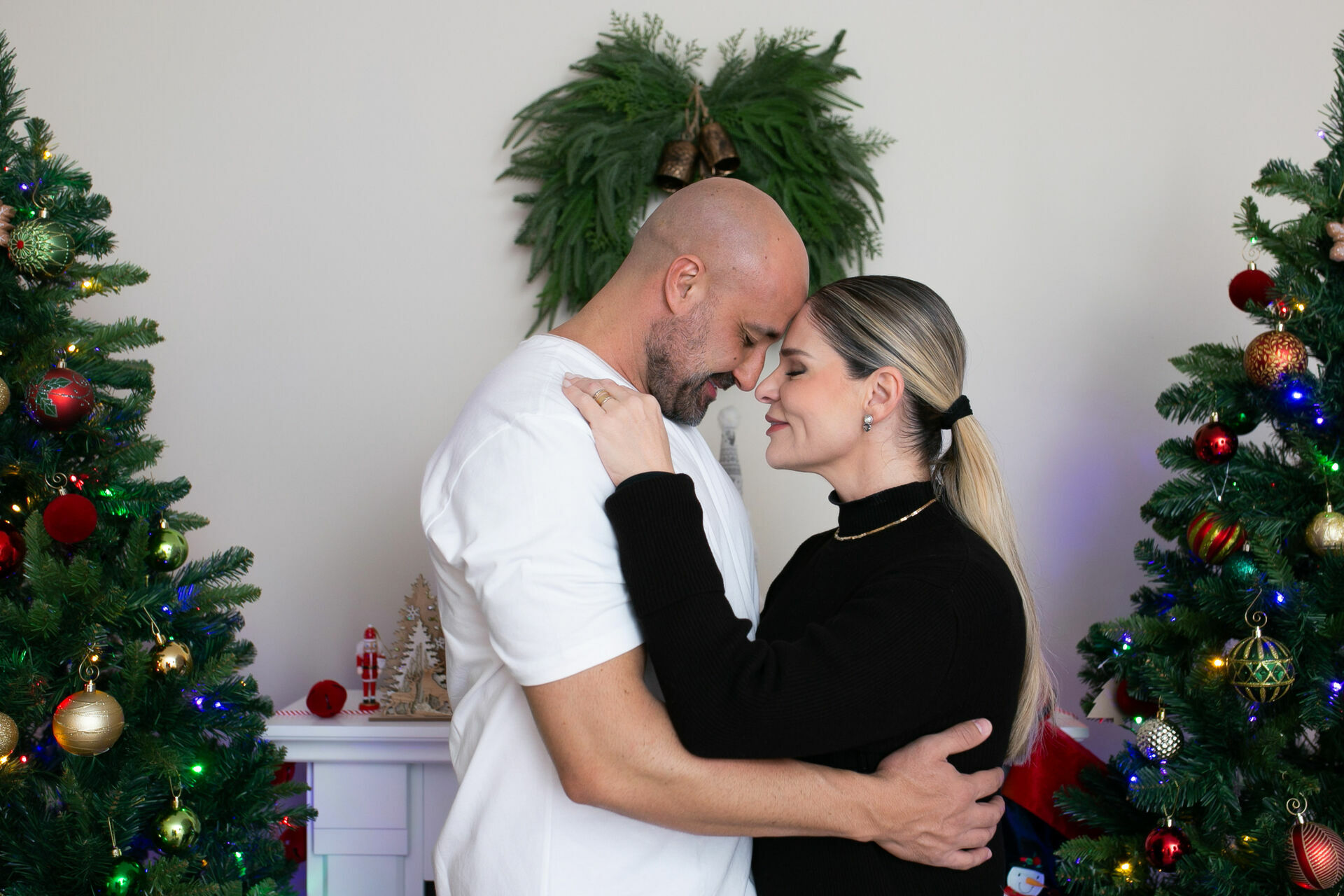 Foto Merry Christmas  - Imagem 10