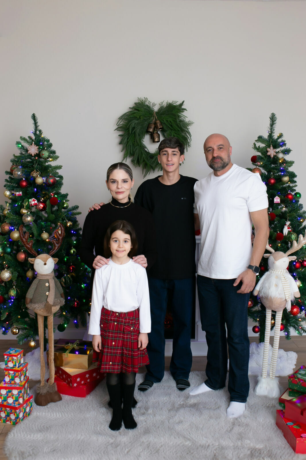 Foto Merry Christmas  - Imagem 23