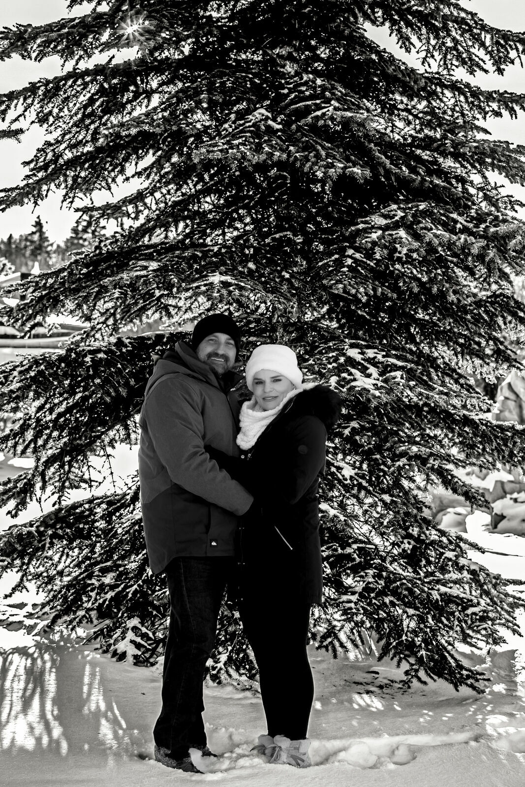 Foto Merry Christmas  - Imagem 24