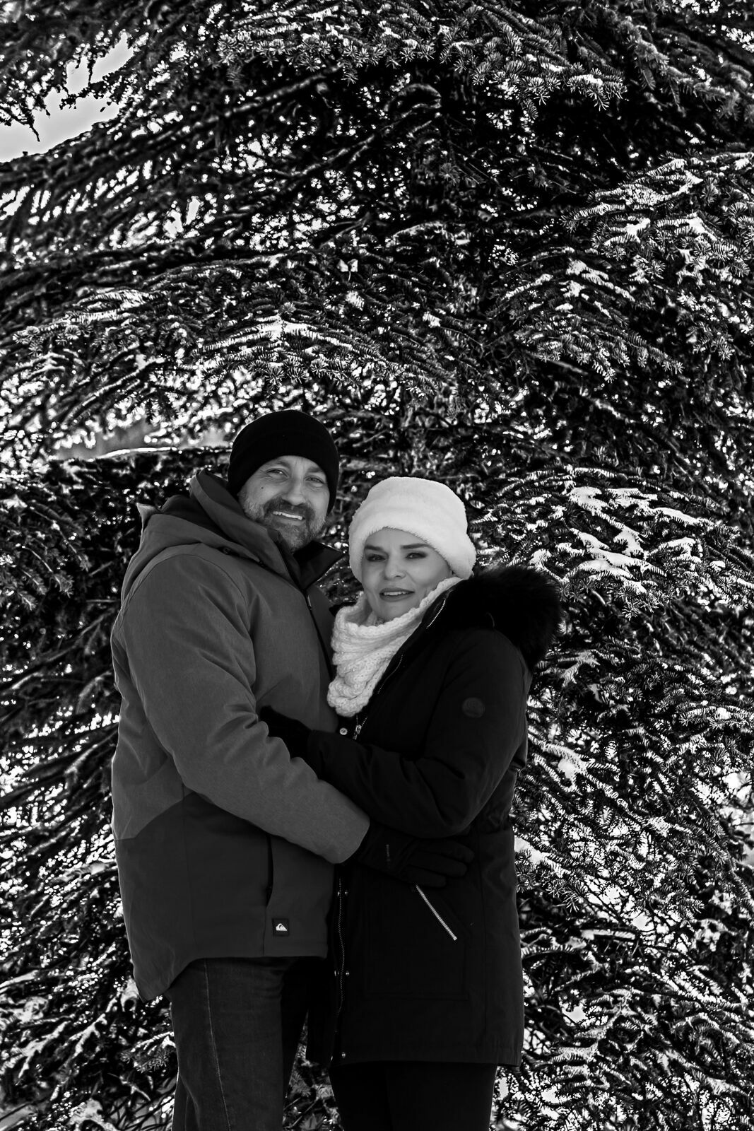 Foto Merry Christmas  - Imagem 25