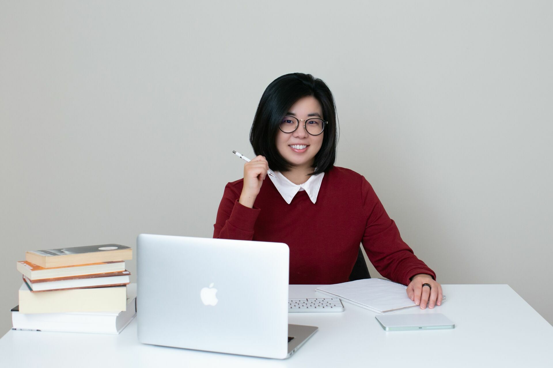 Foto Business Portraits - Imagem 12