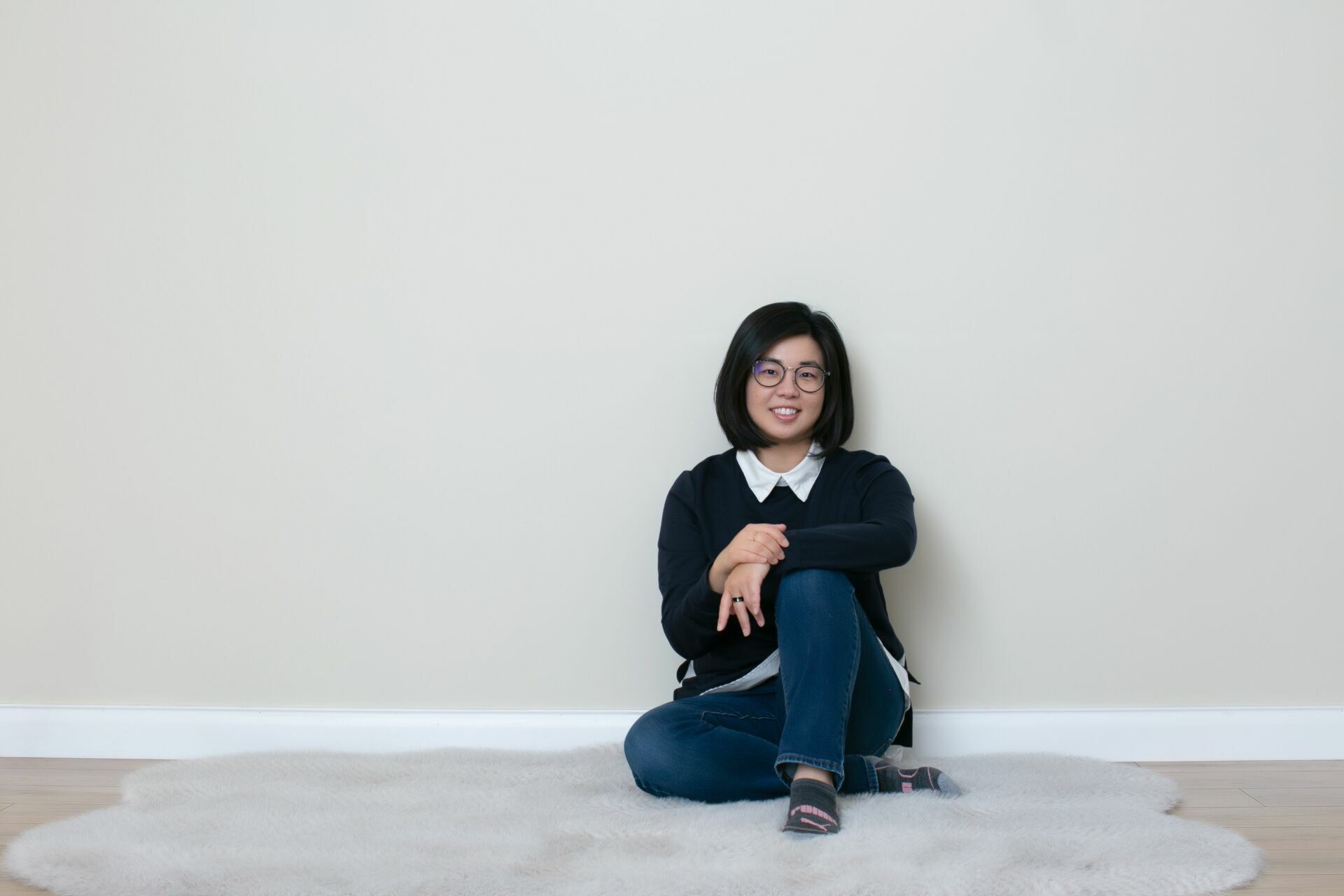 Foto Business Portraits - Imagem 6