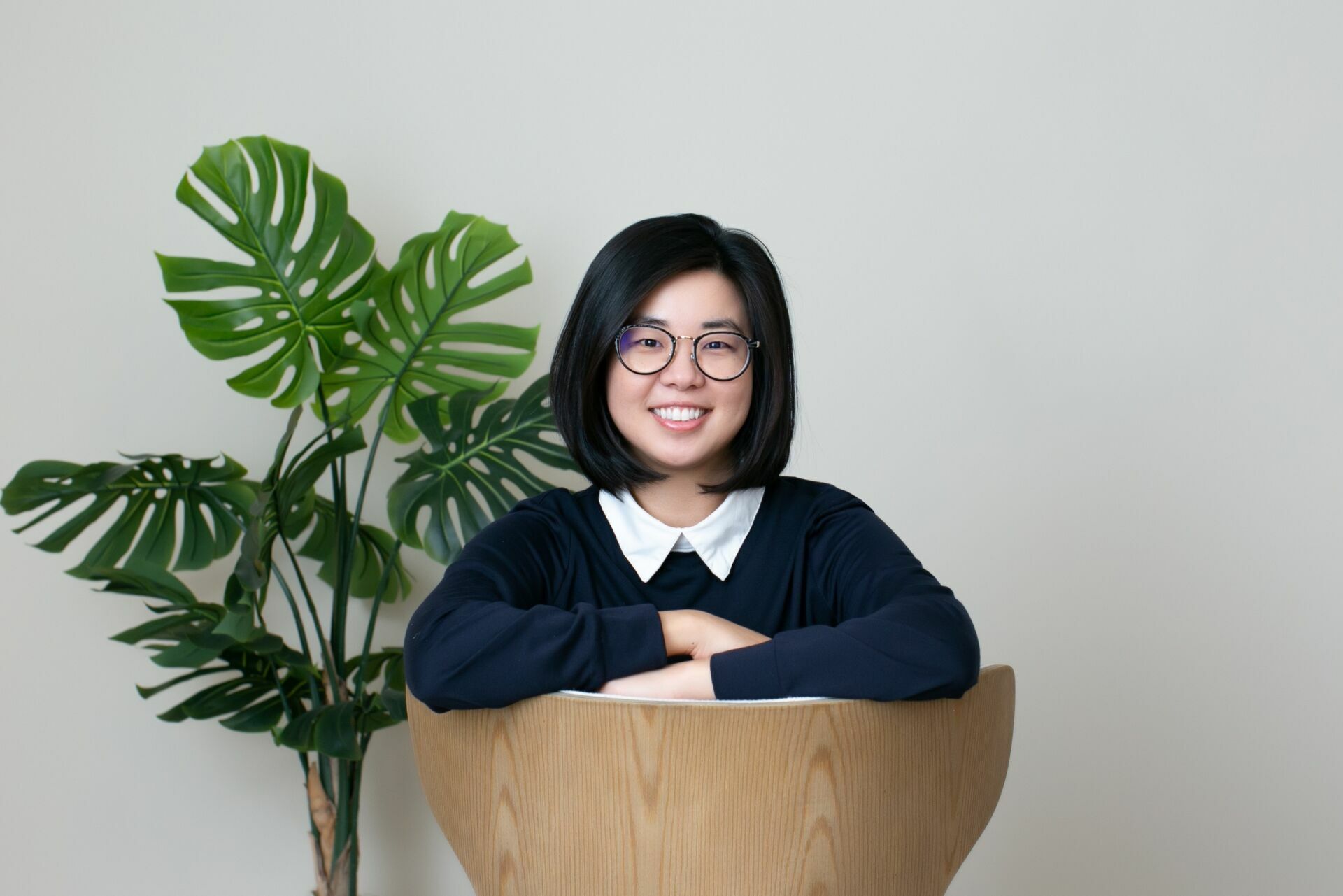 Foto Business Portraits - Imagem 5