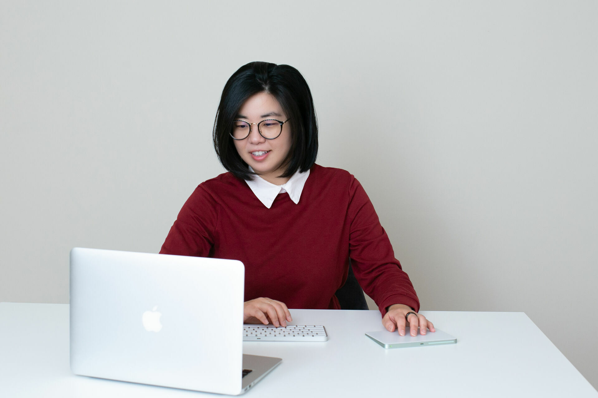 Foto Business Portraits - Imagem 14