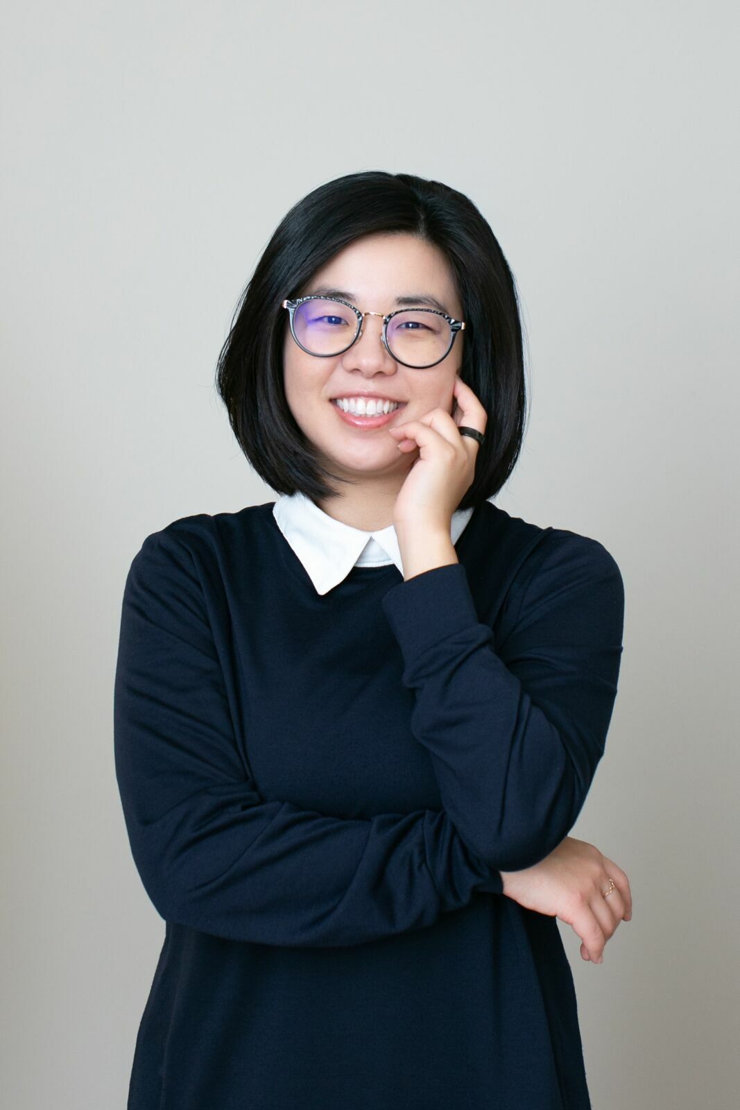 Foto Business Portraits - Imagem 19