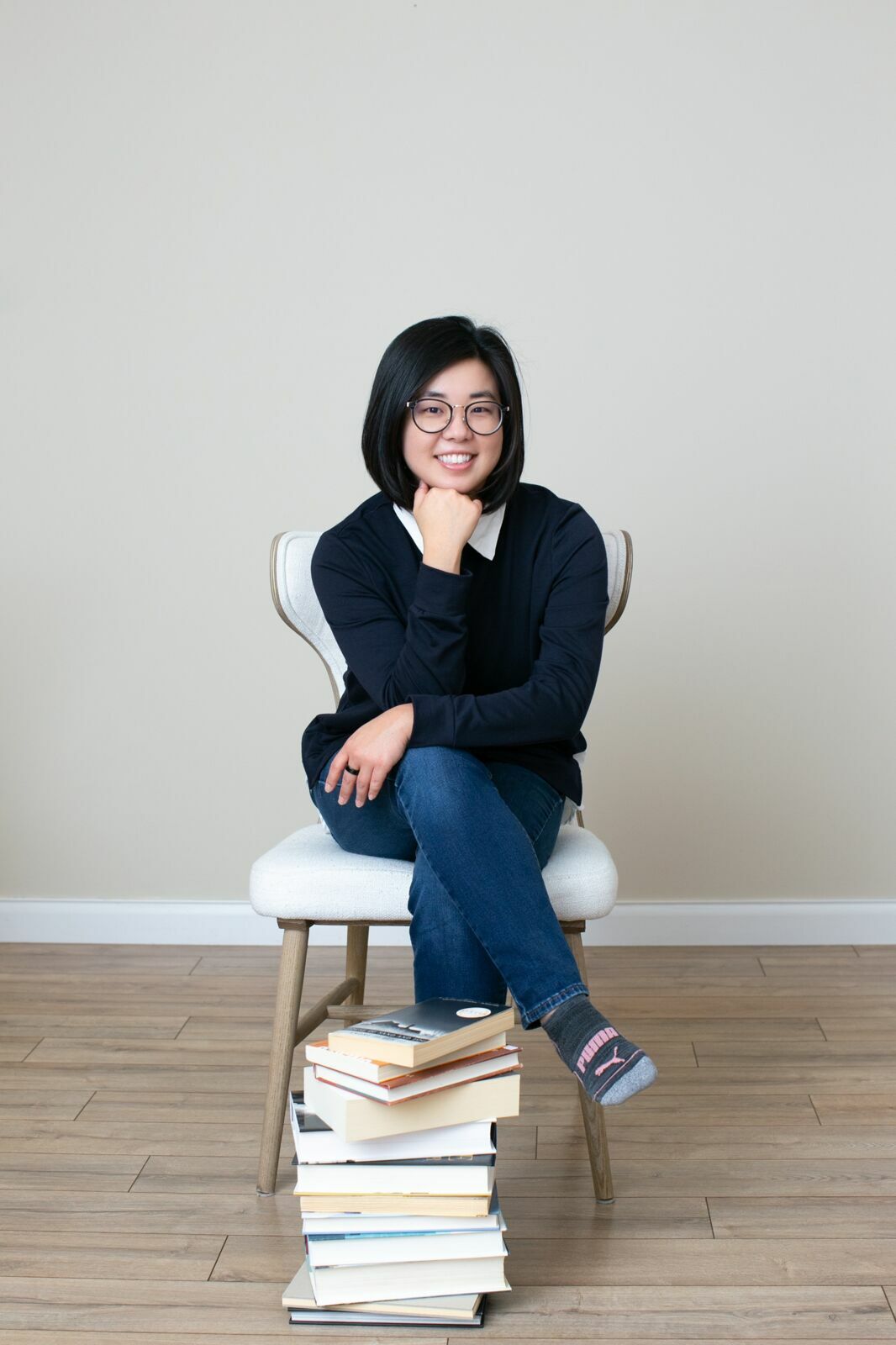 Foto Business Portraits - Imagem 3
