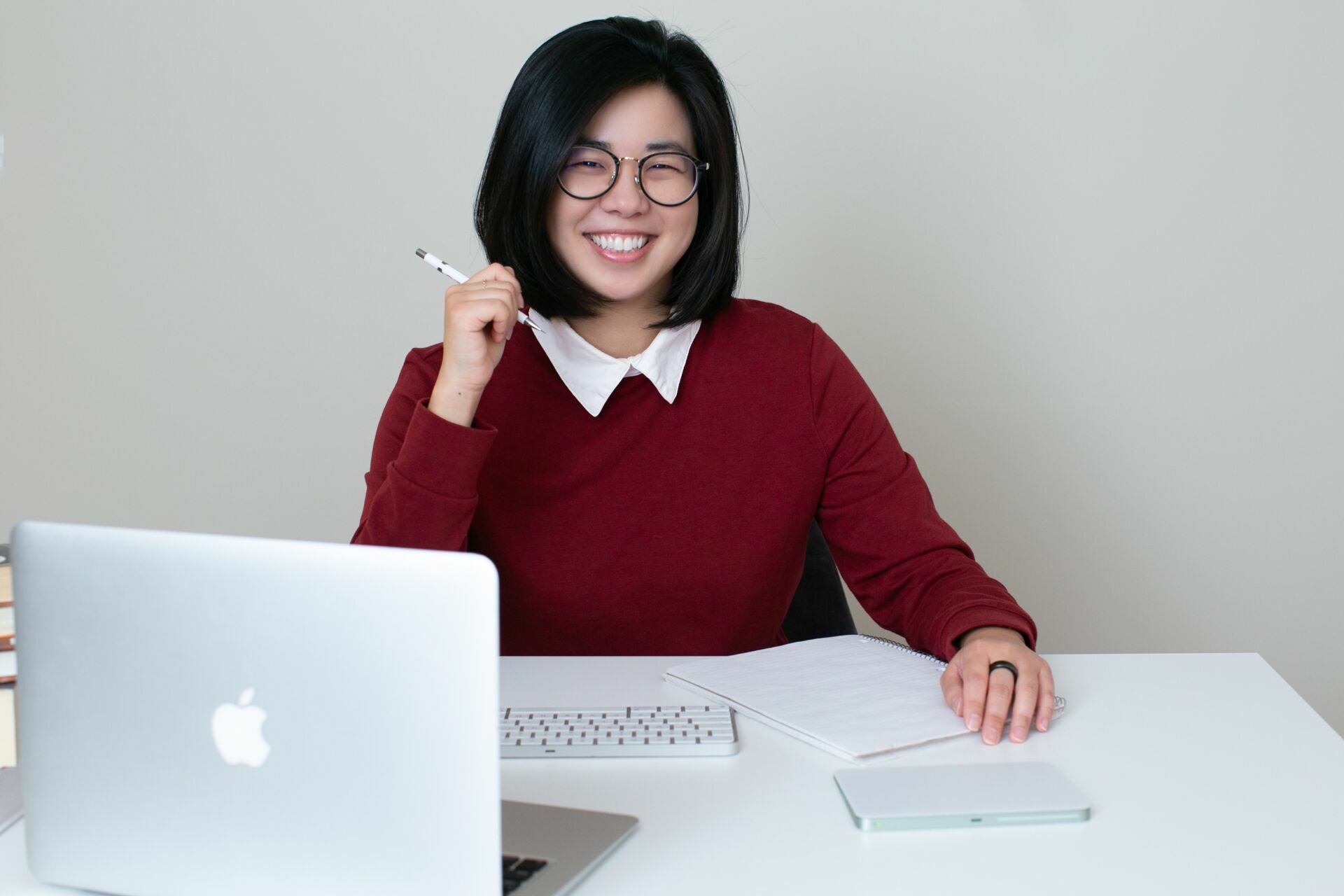 Foto Business Portraits - Imagem 11