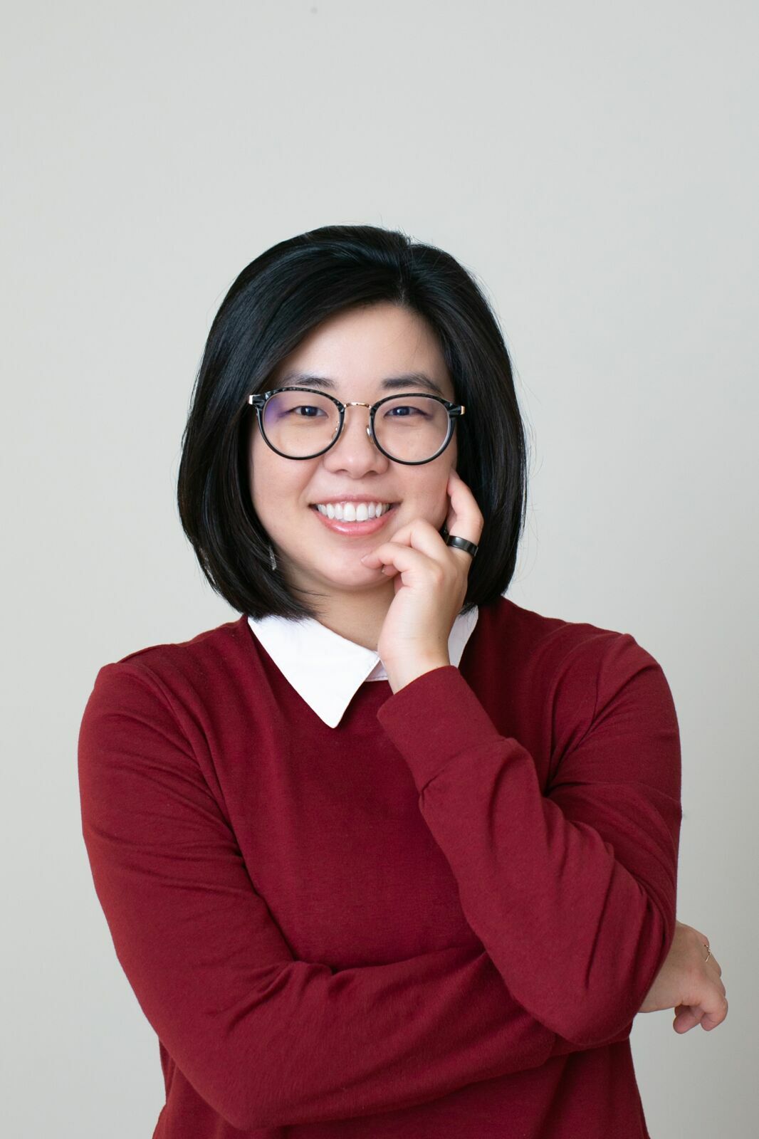 Foto Business Portraits - Imagem 17