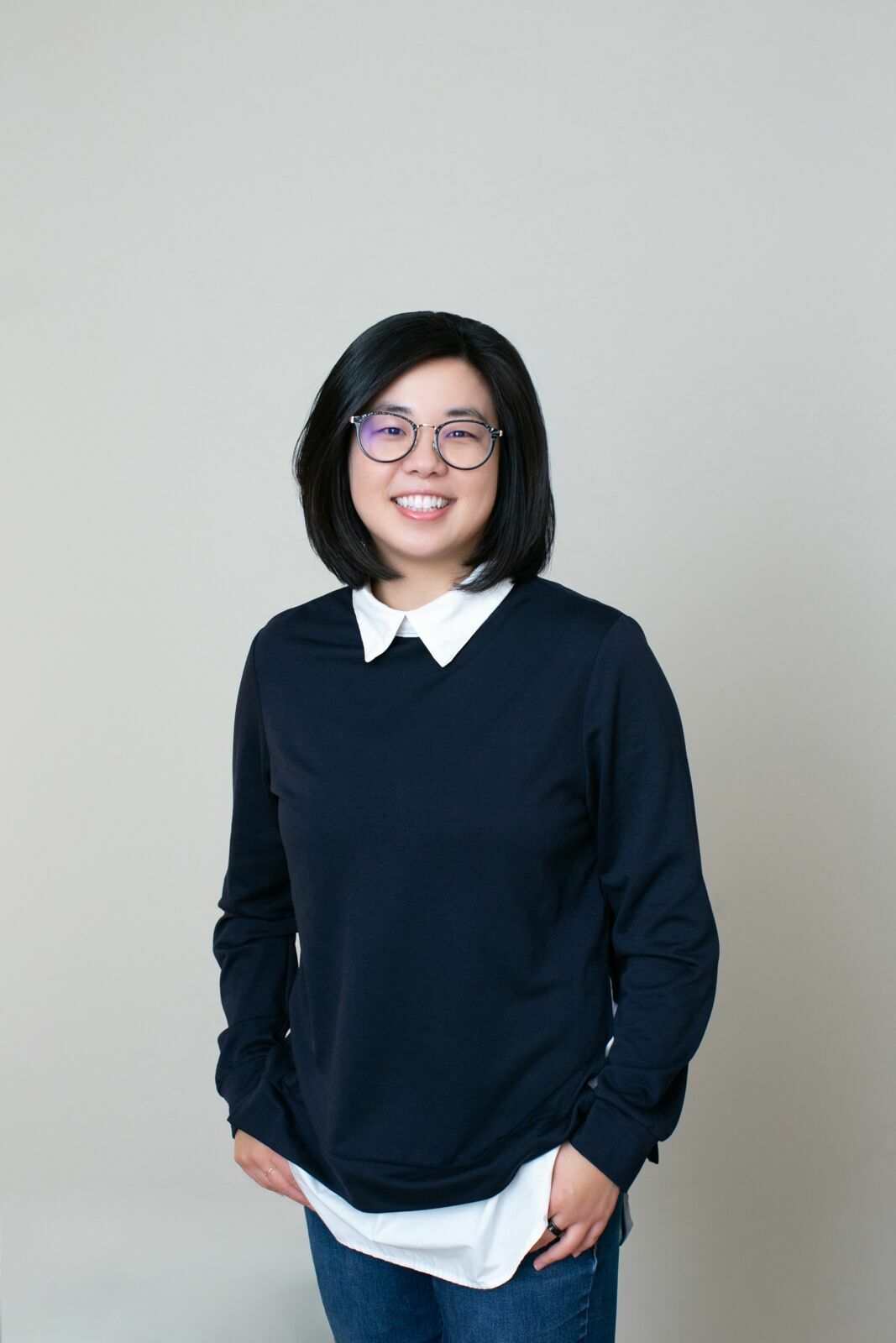 Foto Business Portraits - Imagem 20