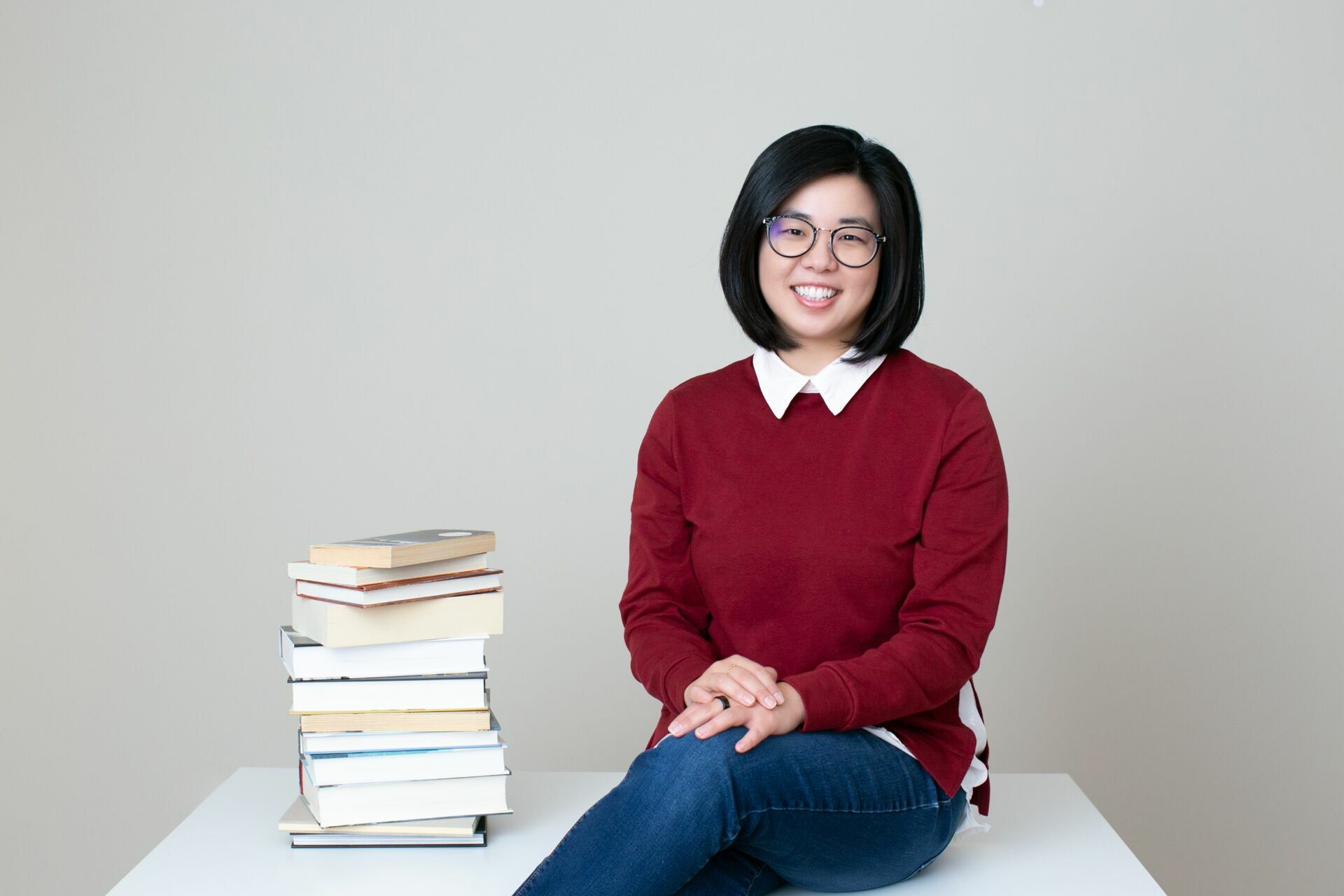 Foto Business Portraits - Imagem 8