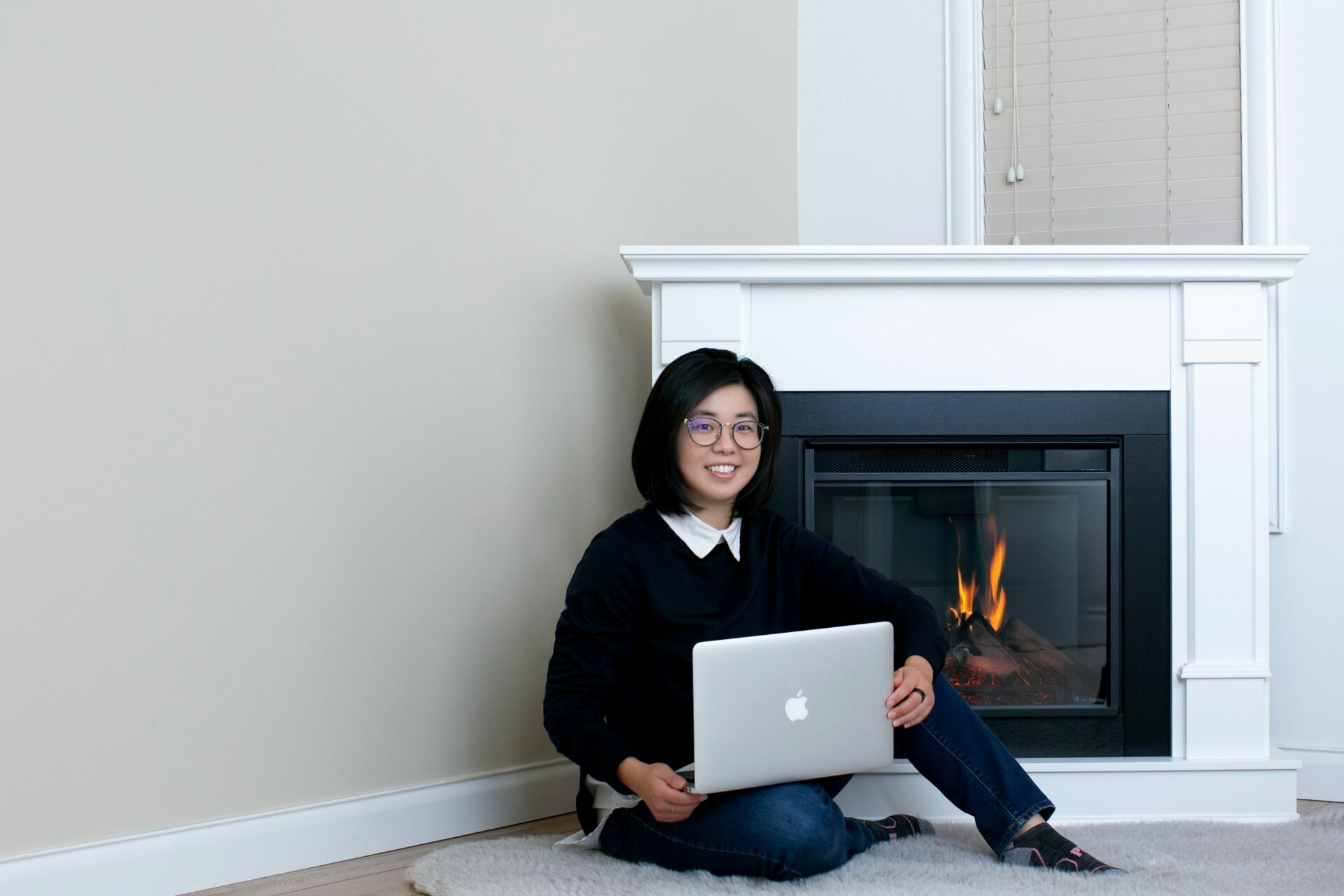 Foto Business Portraits - Imagem 2