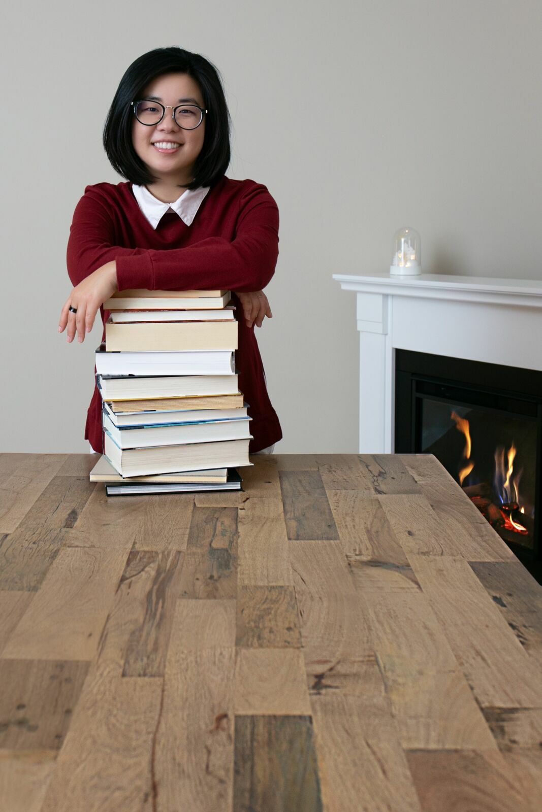 Foto Business Portraits - Imagem 16