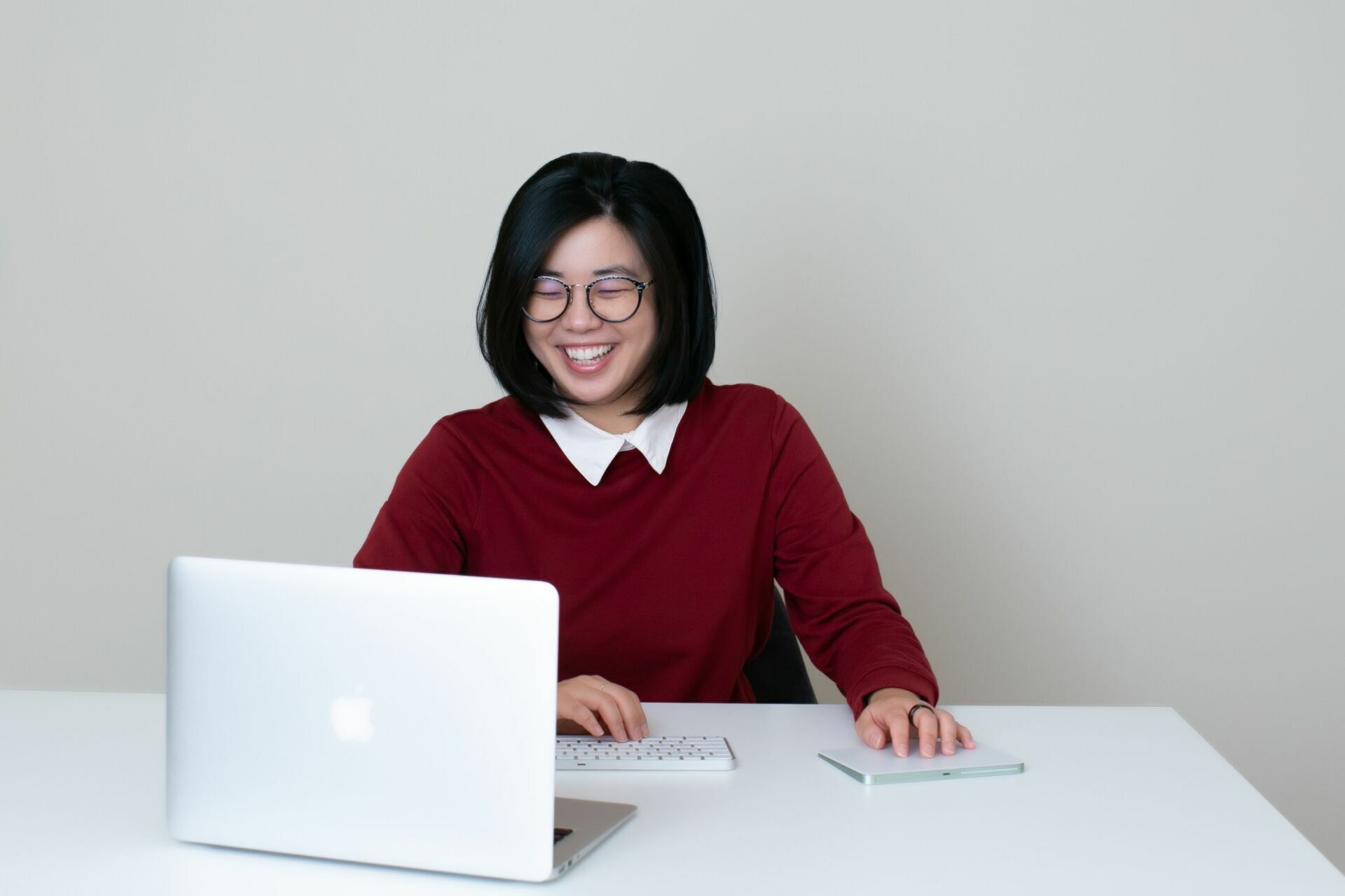 Foto Business Portraits - Imagem 13