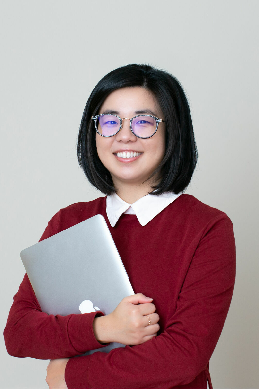 Foto Business Portraits - Imagem 7