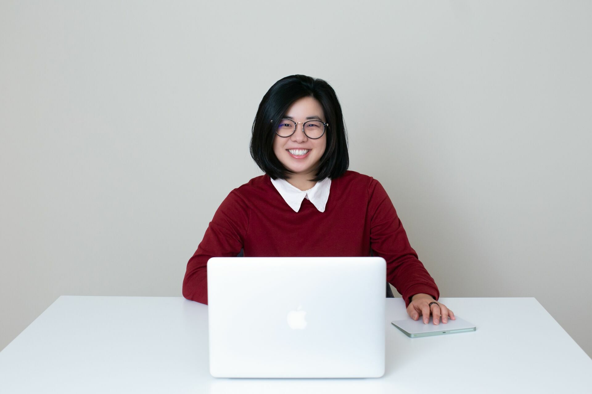 Foto Business Portraits - Imagem 15
