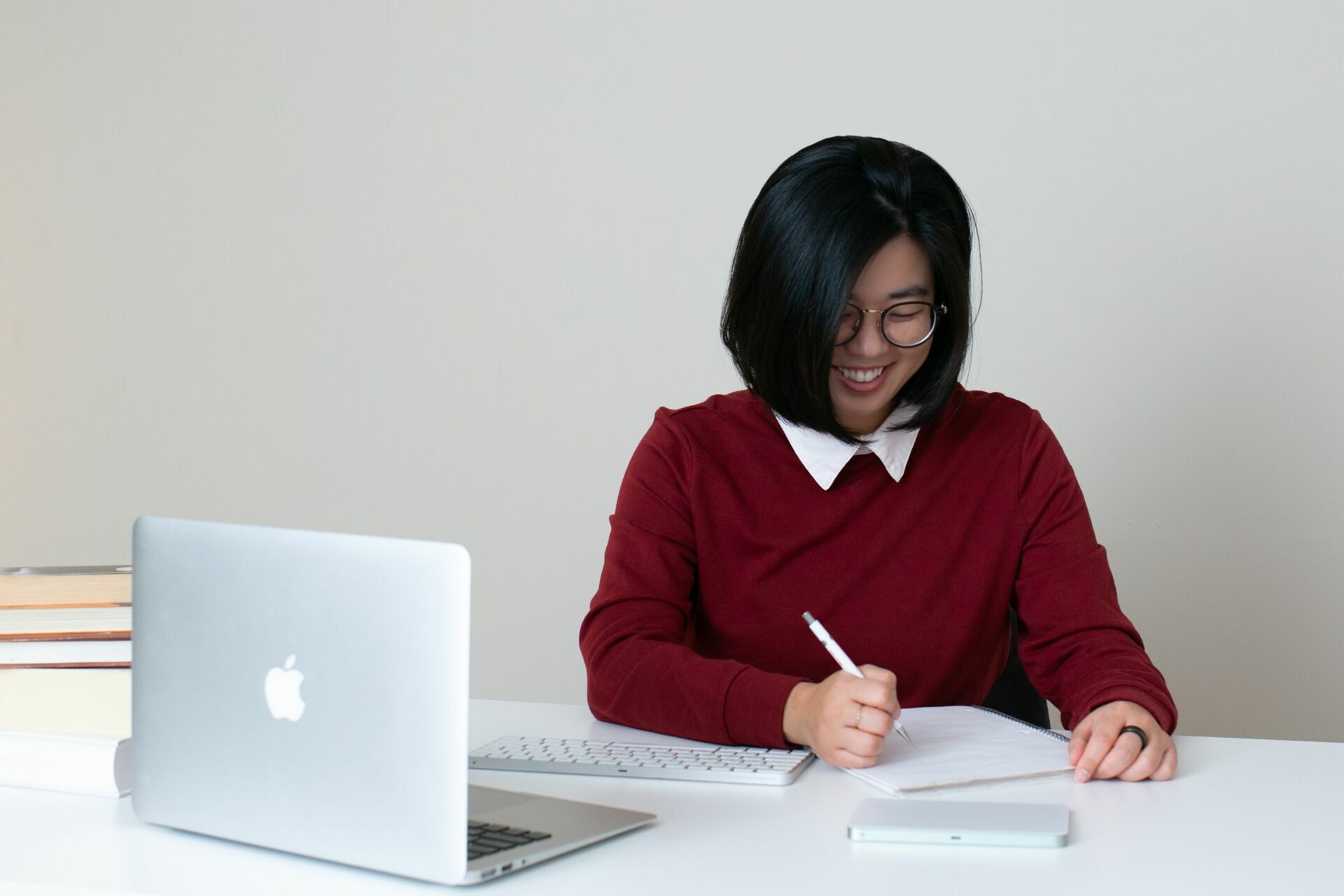 Foto Business Portraits - Imagem 10