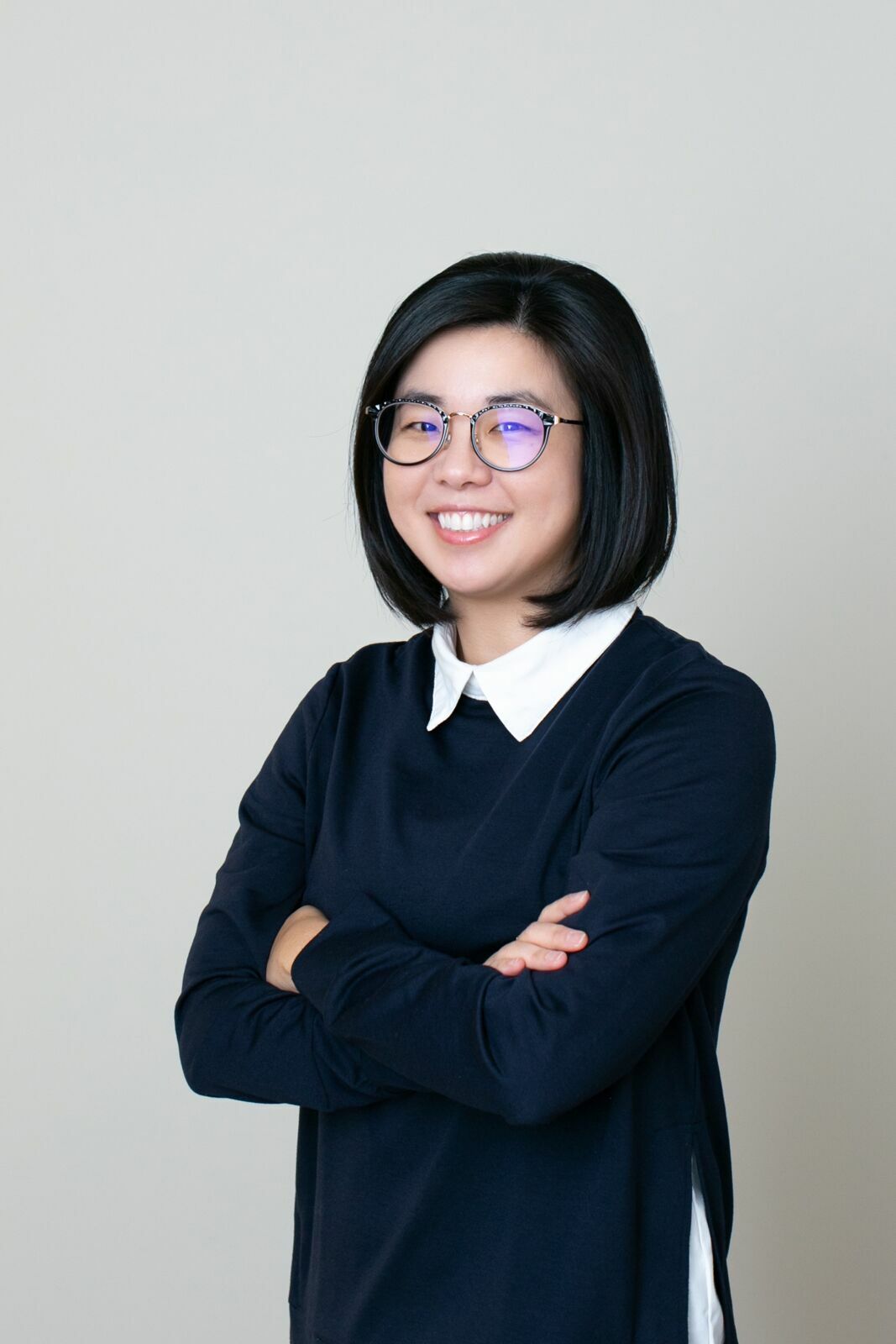 Foto Business Portraits - Imagem 21