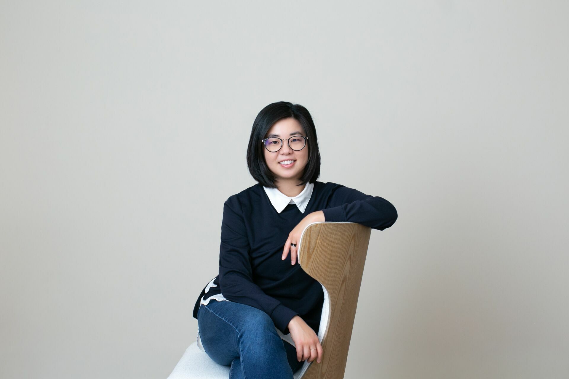 Foto Business Portraits - Imagem 4
