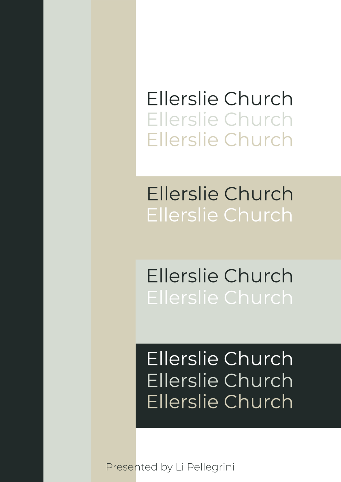 Foto Ellerslie Church - Imagem 3