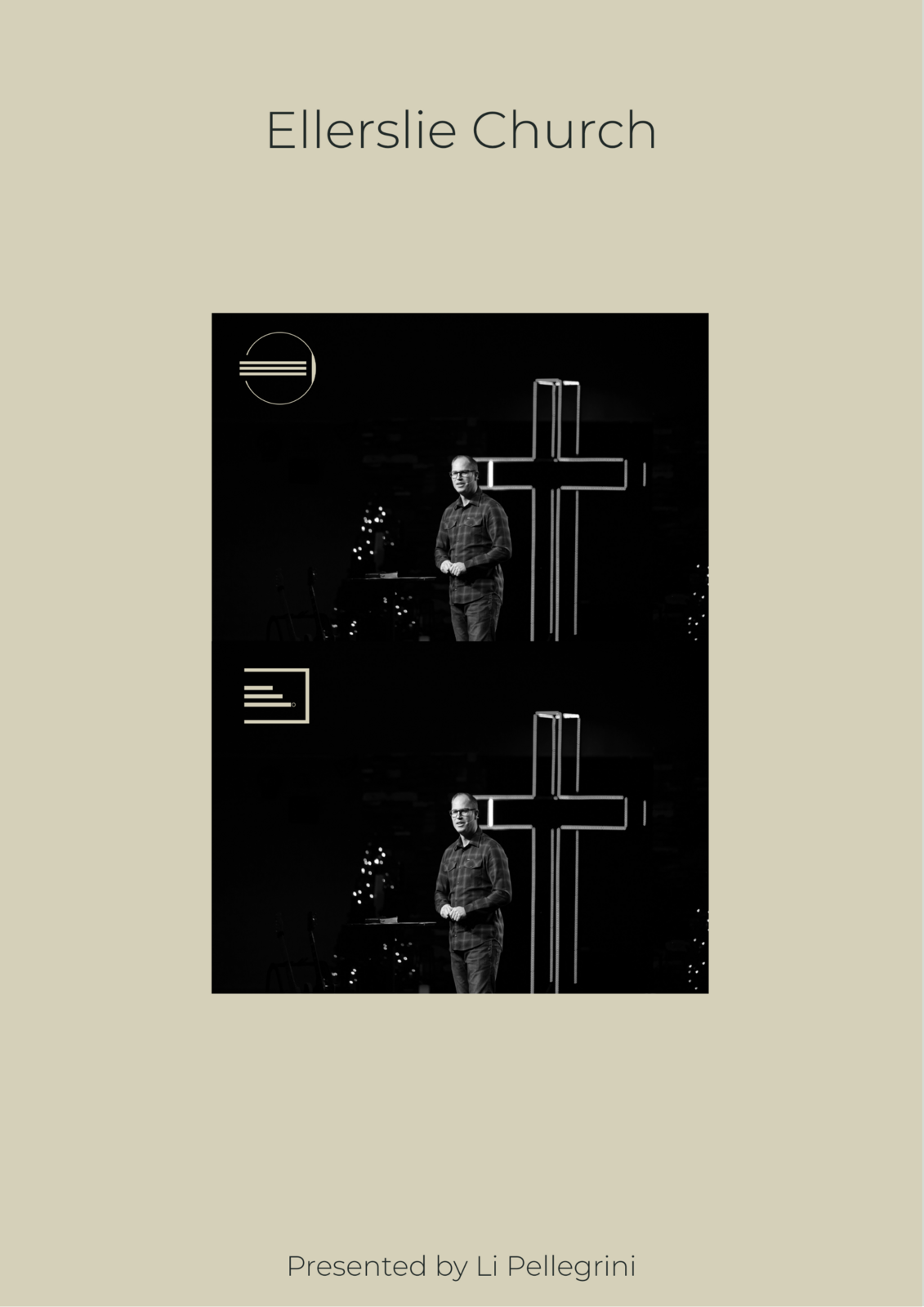 Foto Ellerslie Church - Imagem 11