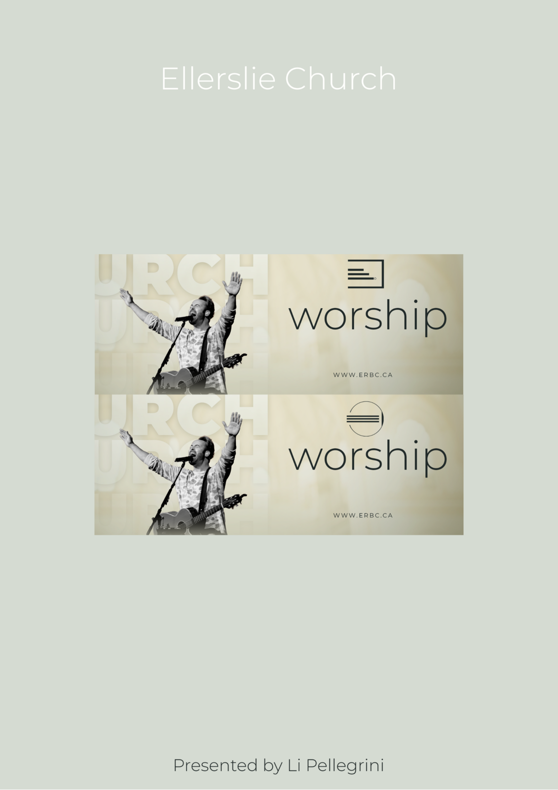 Foto Ellerslie Church - Imagem 10